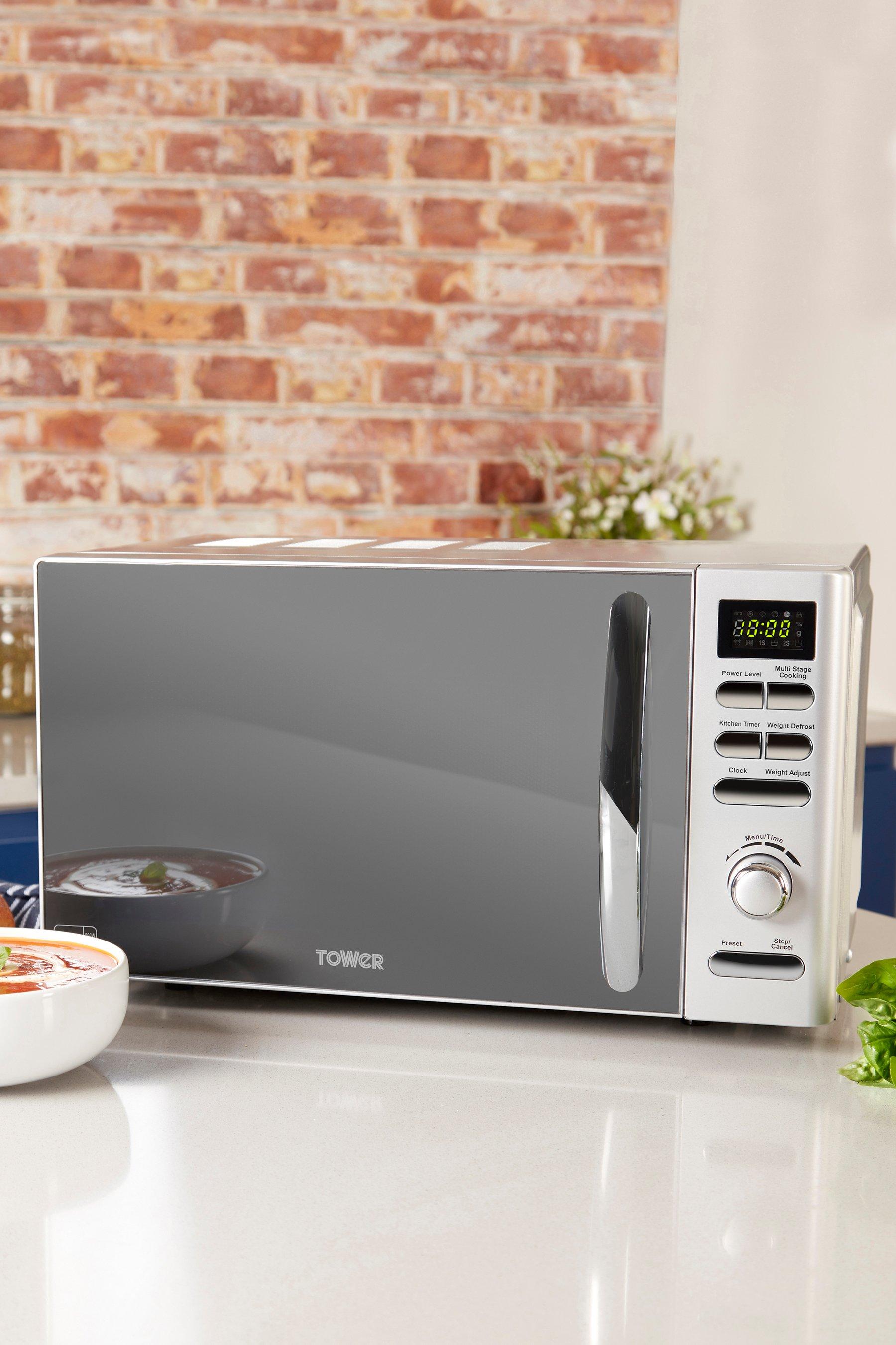 top shower organizer