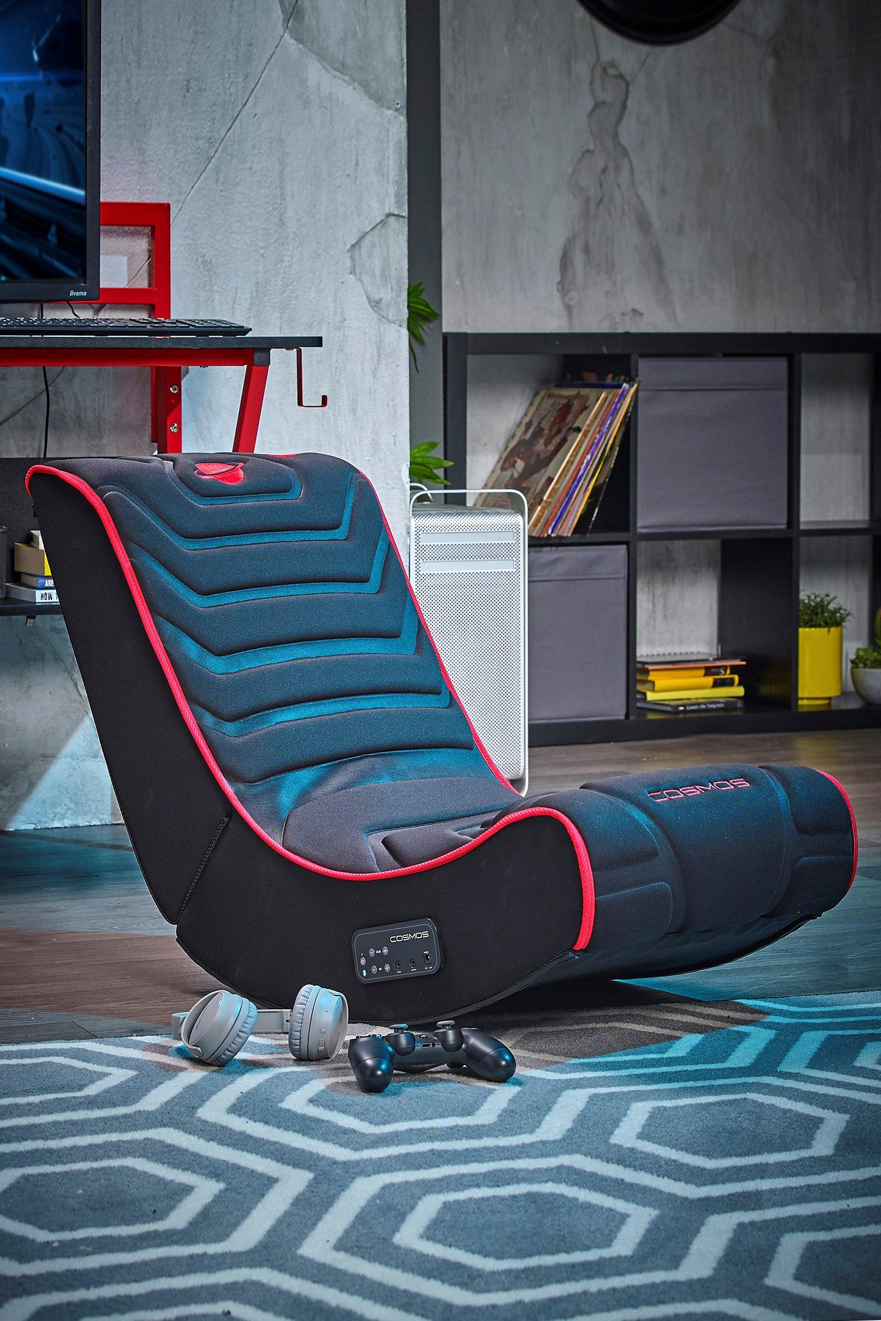 cosmos gaming chair