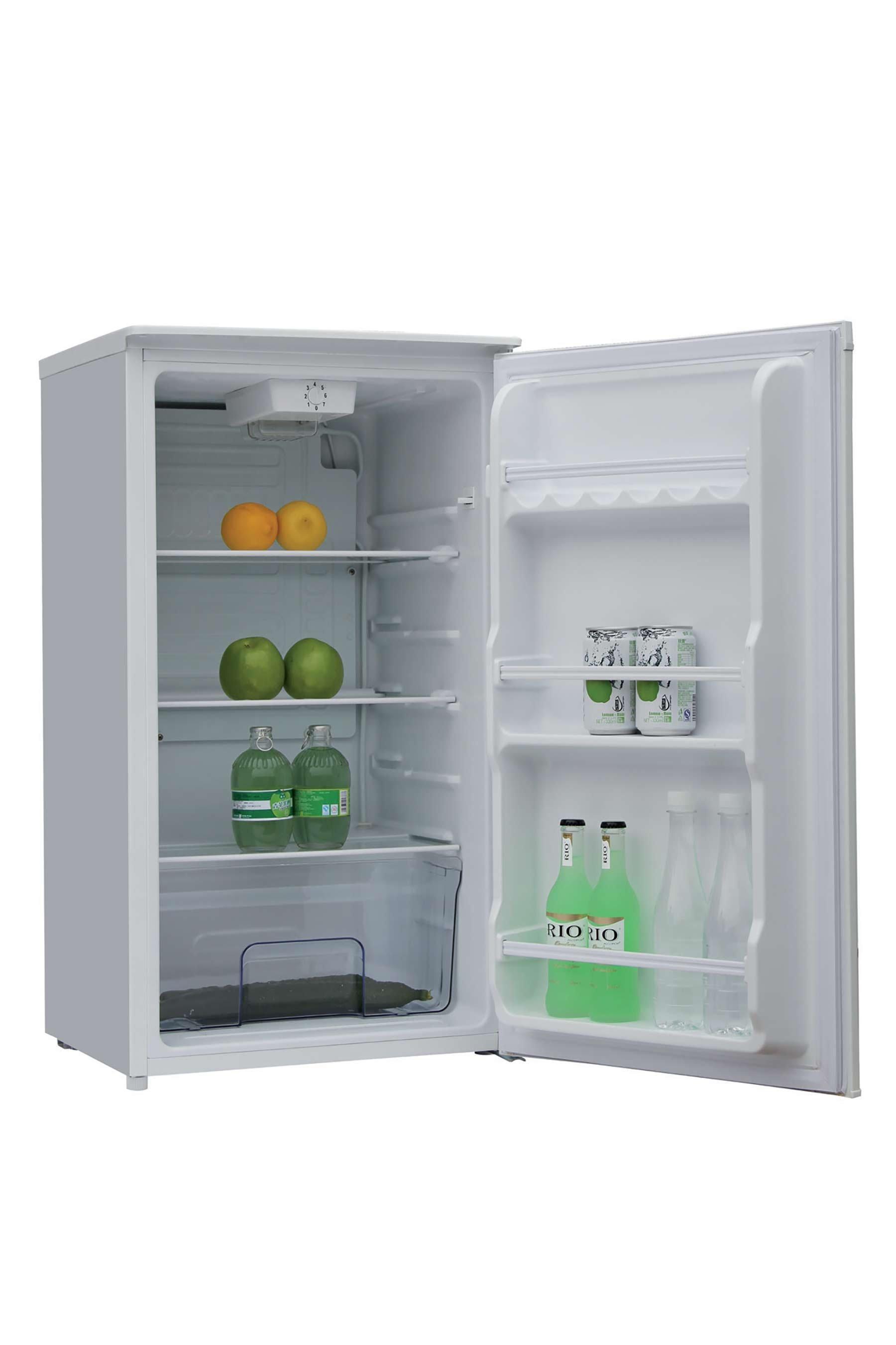 Beko Under Counter Larder Fridge Beko US