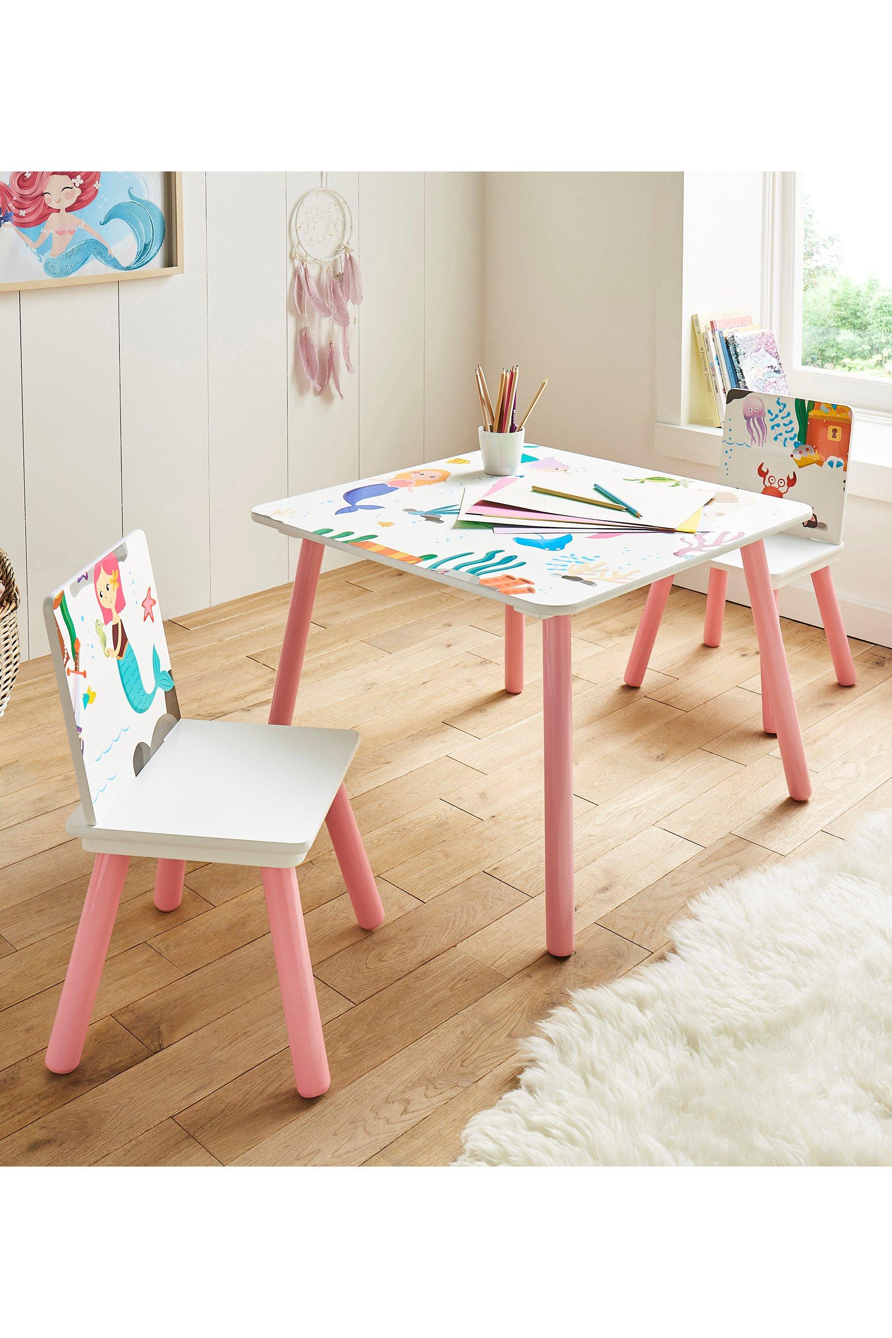 construction twin bedding set