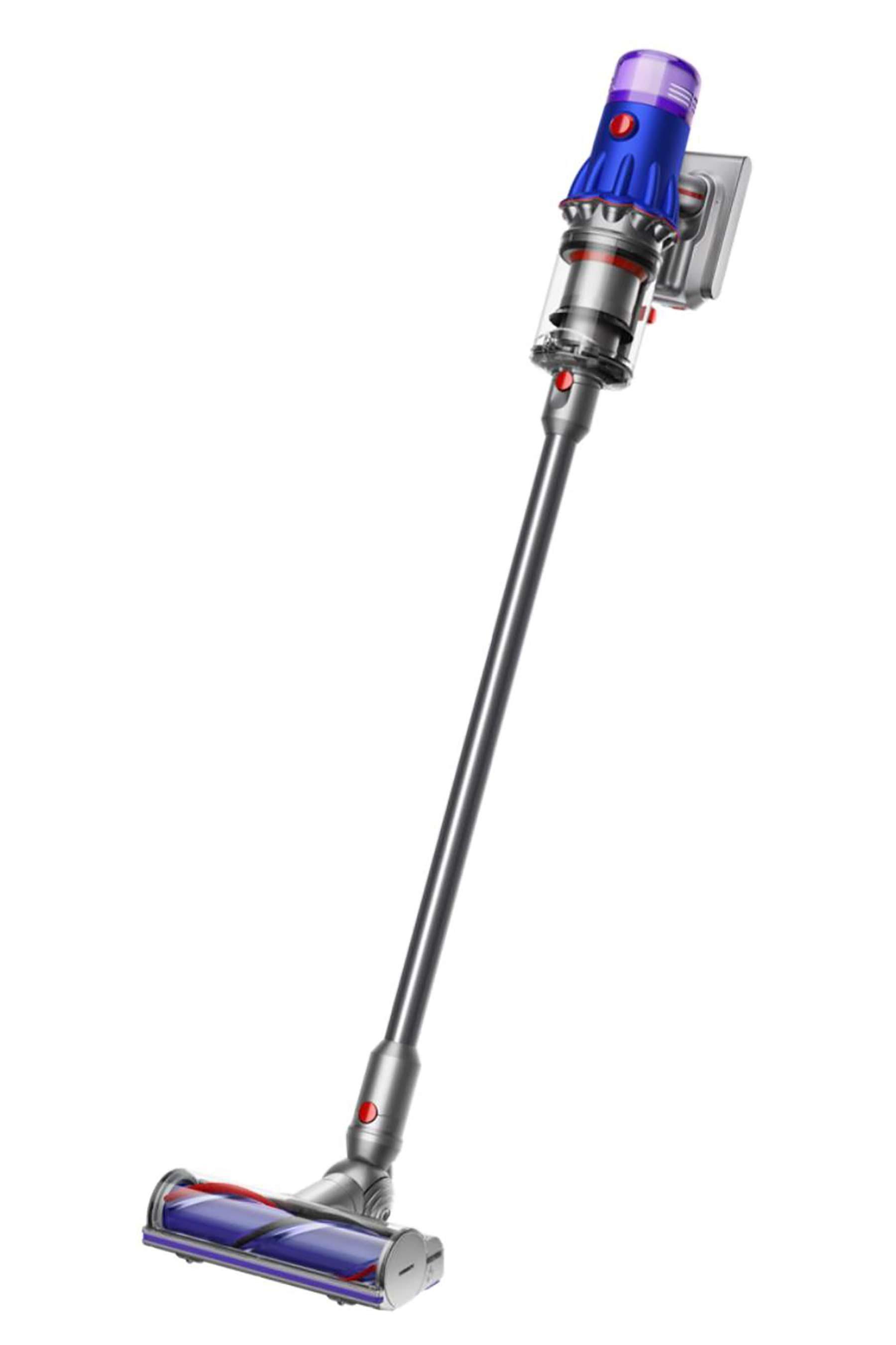 dyson v15 detect animal cordless vacuum cleaner fl Dyson v15 detect