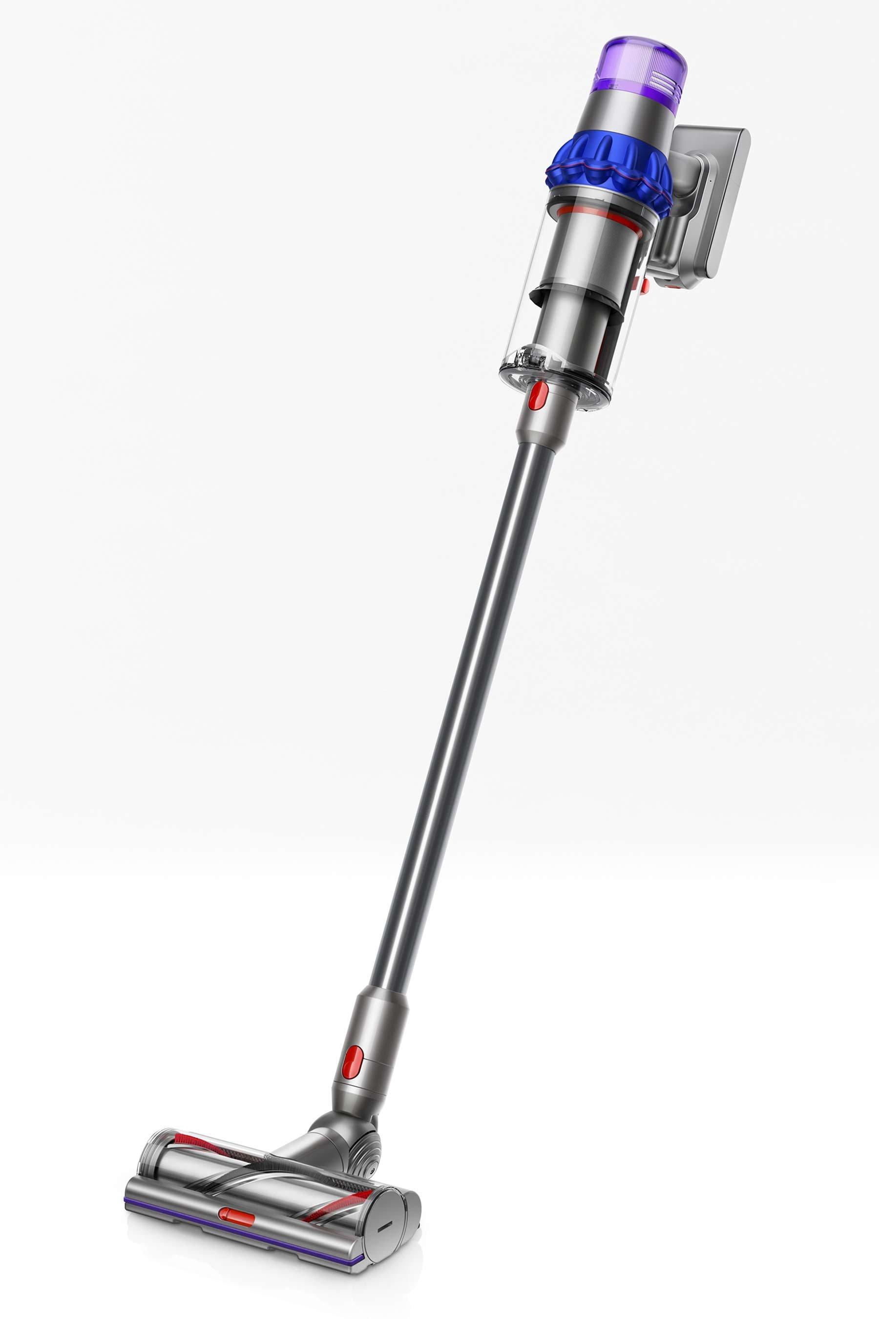 dyson v15 detect animal cordless vacuum cleaner fl Dyson v15 detect