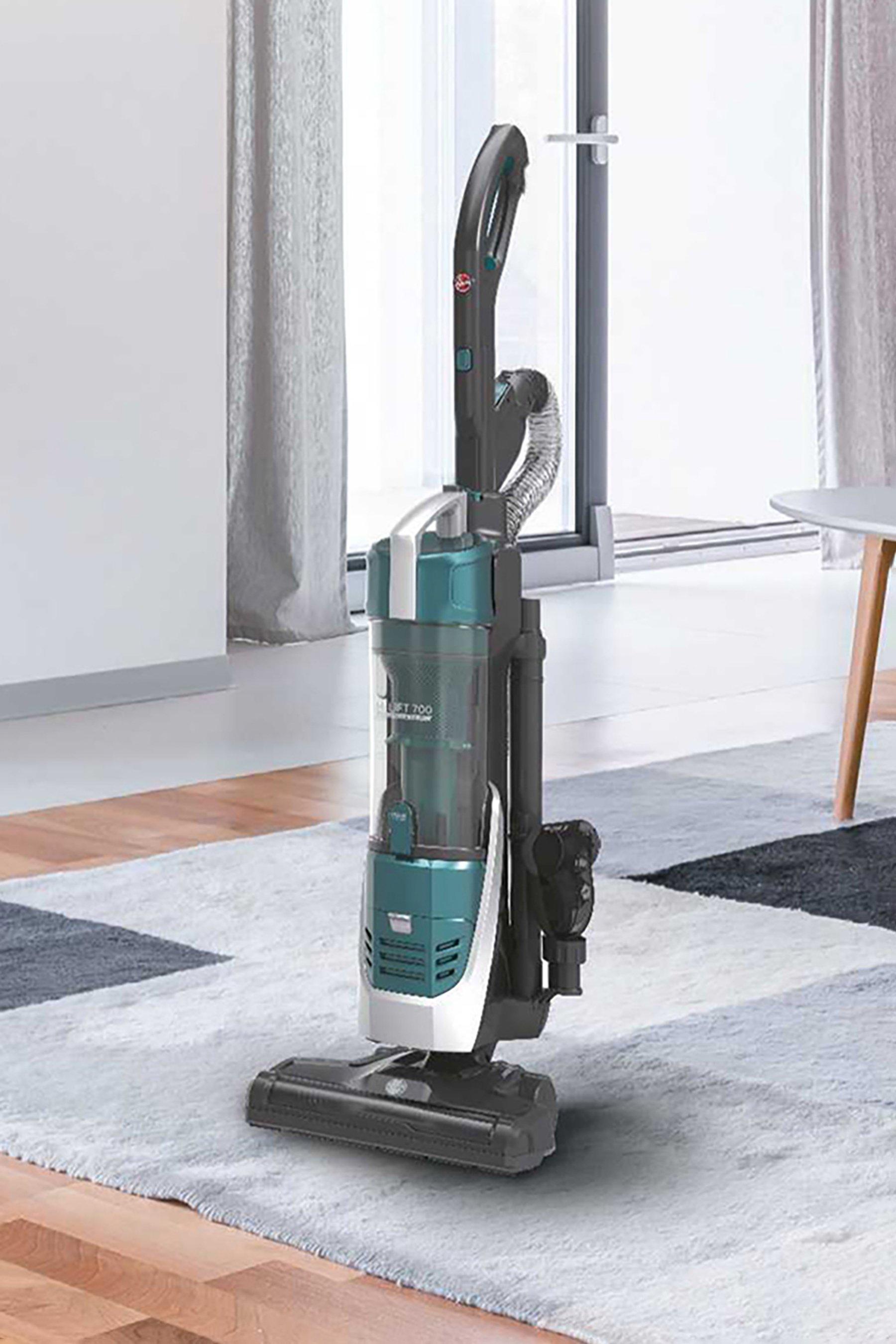hoover windtunnel xl pet bagless upright vacuum cl Hoover windtunnel