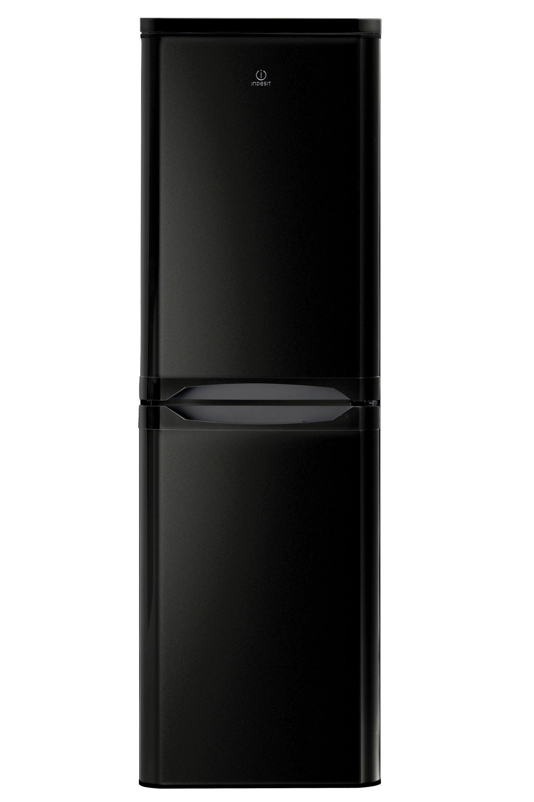 counter depth deep freezer