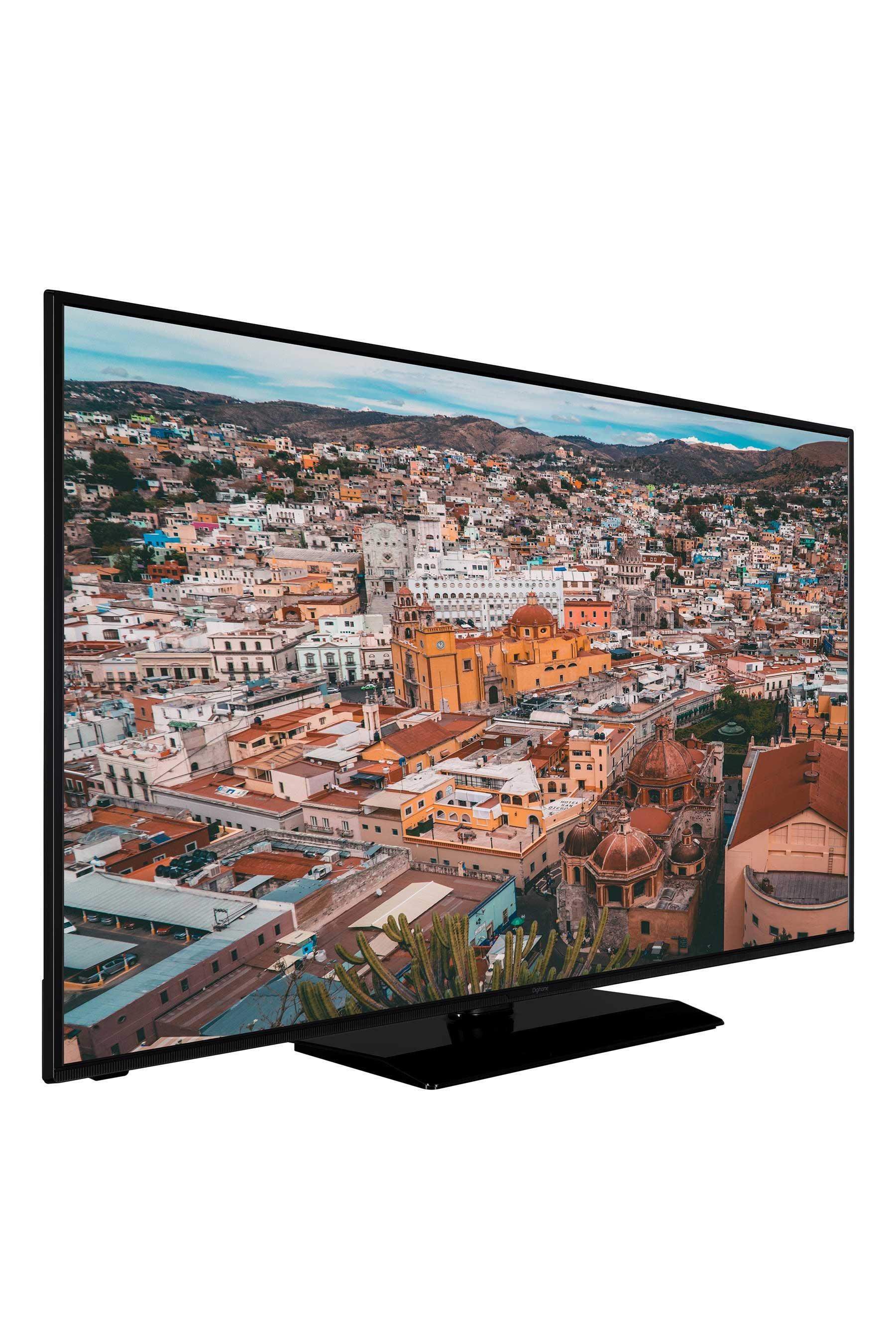 44++ Digihome 4k uhd smart tv 55 inch info