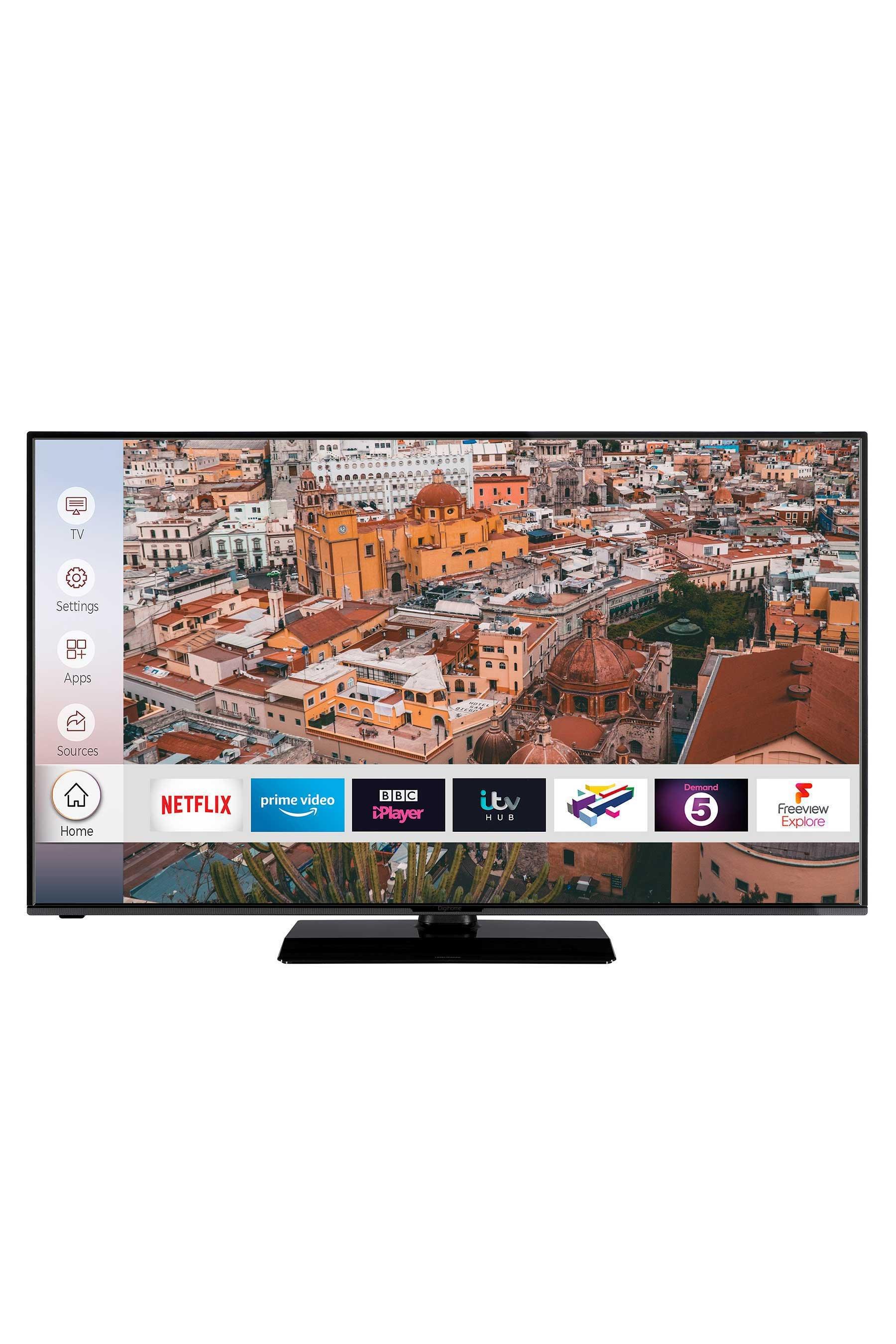 49++ Digihome 4k uhd smart tv 55 inch ideas in 2021 