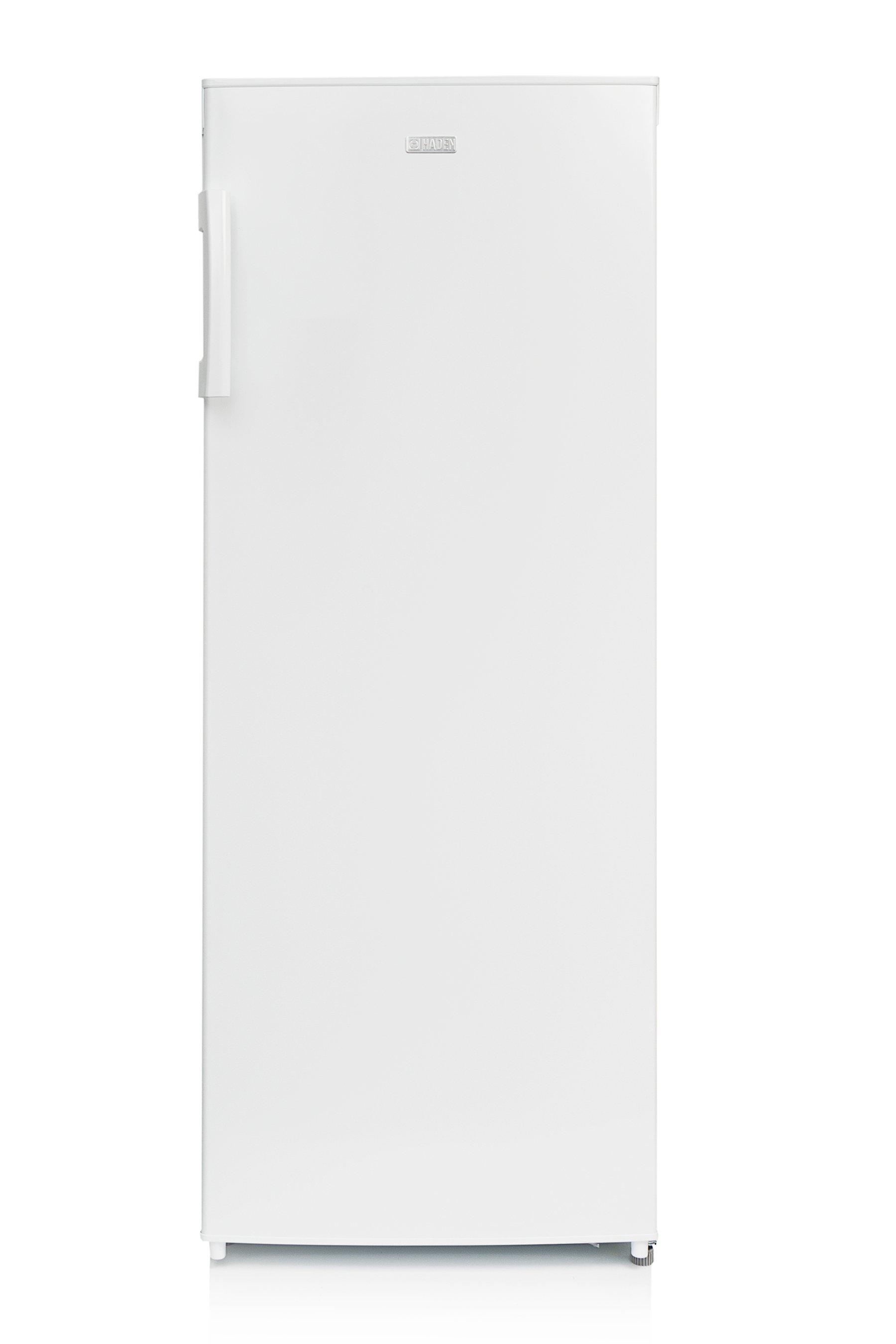 beko ffg1545w tall freezer white Beko ffg1545w tall freezer white