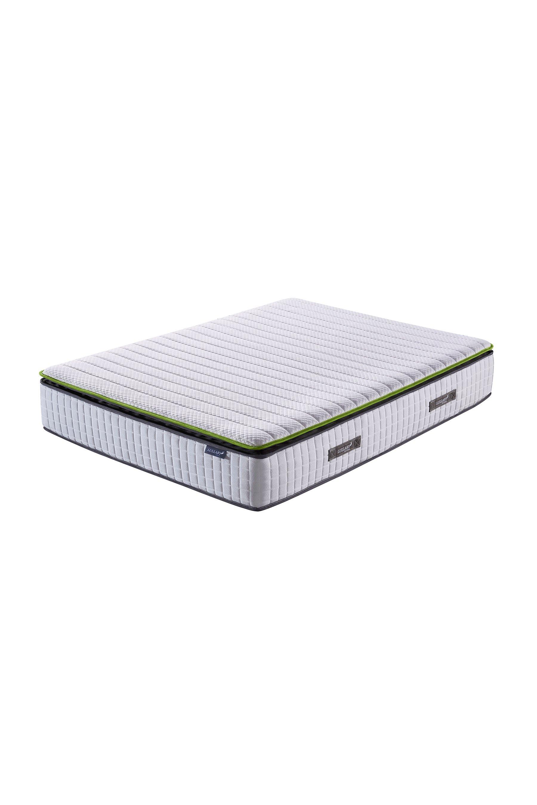 ortho mattress sale $199