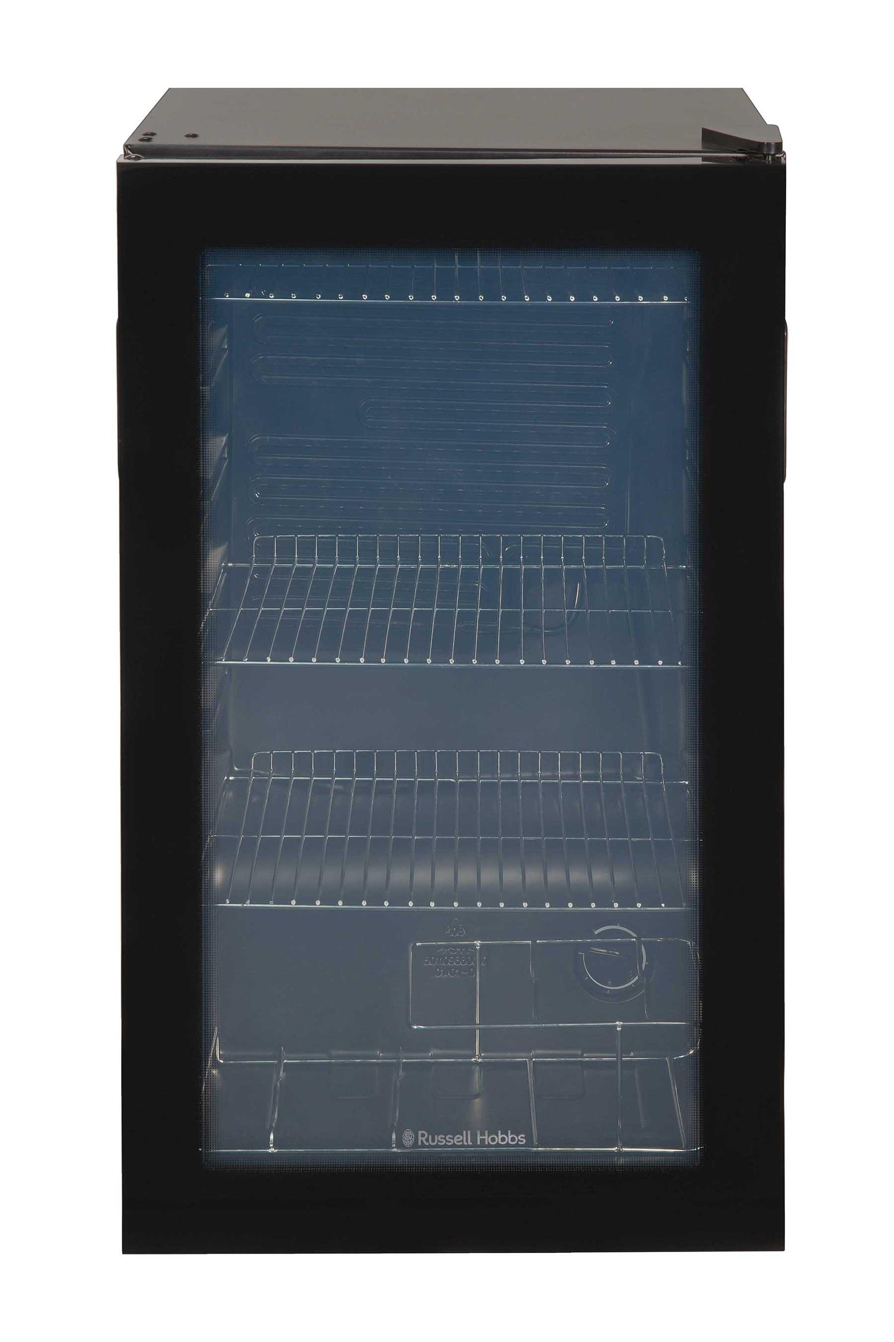 russell hobbs rhbi7wc1ss wine cooler Russell hobbs rhbi7wc1ss wine cooler