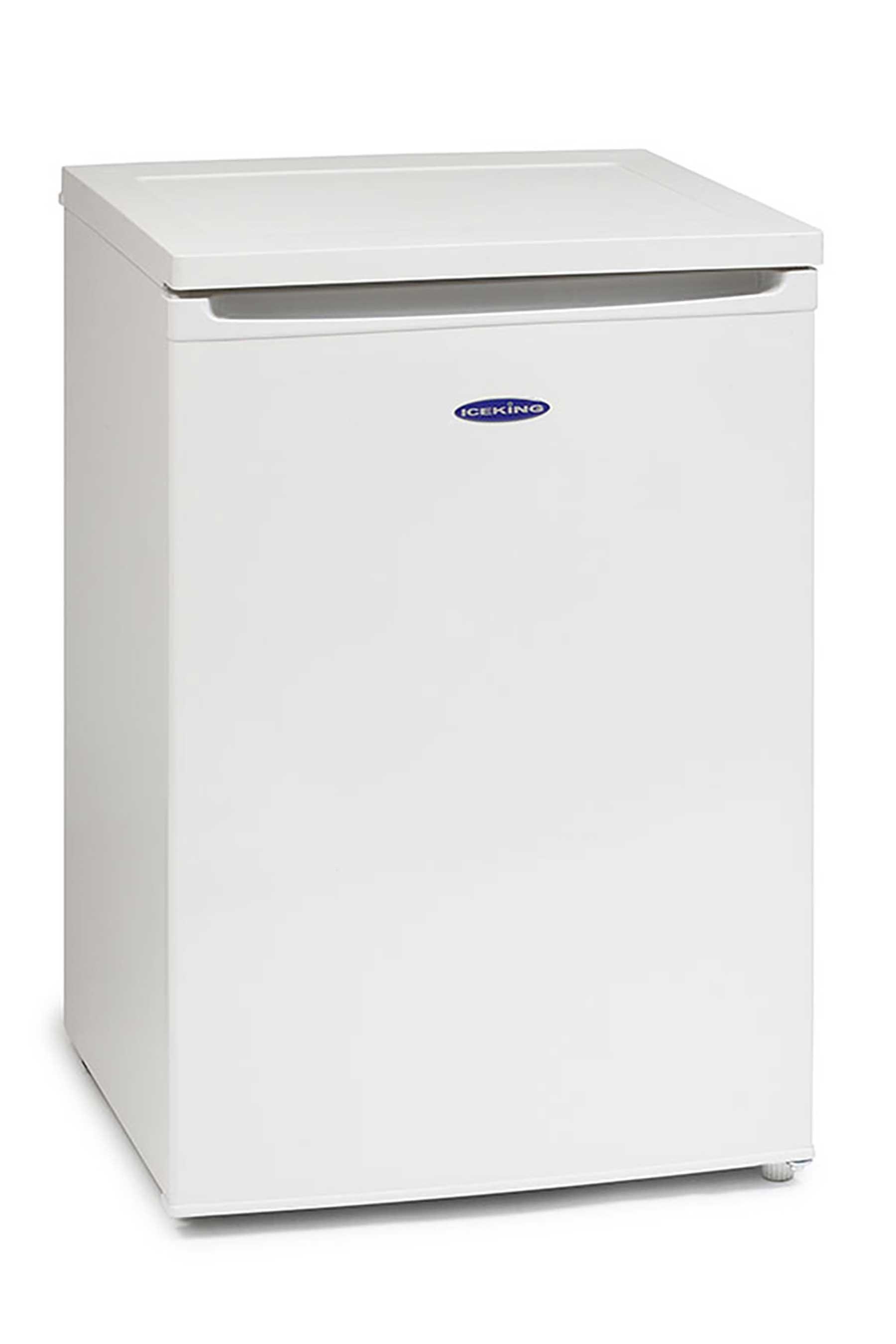 Beko Under Counter Larder Fridge Beko US