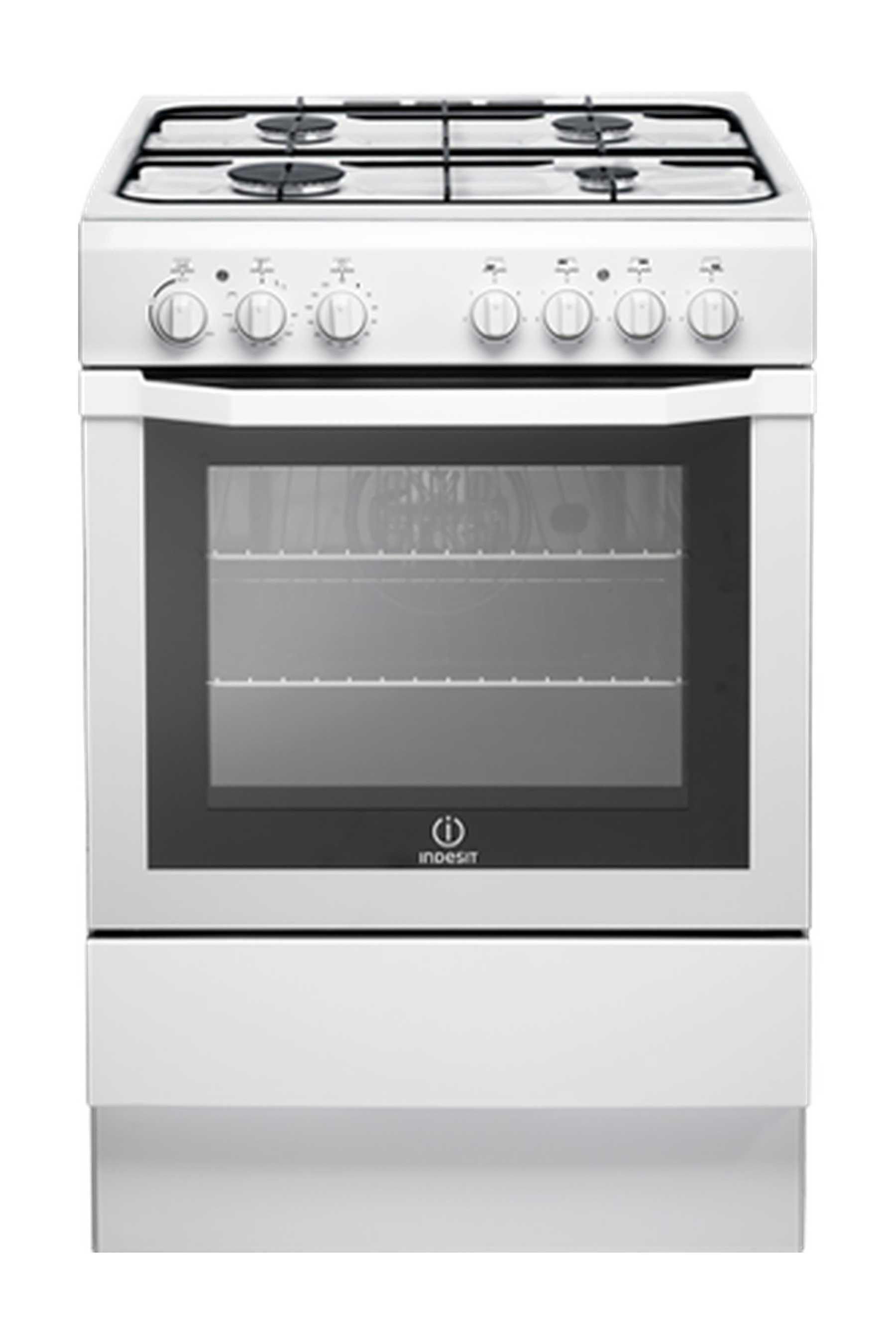 Бел плита. Электрическая плита electrical Cooker Leran ECH 603 White. Плита духовка Kent 1000 Series electrical Oven. Grand Appliances 2комфортли ГАЗ плита. Плита на белом фоне.