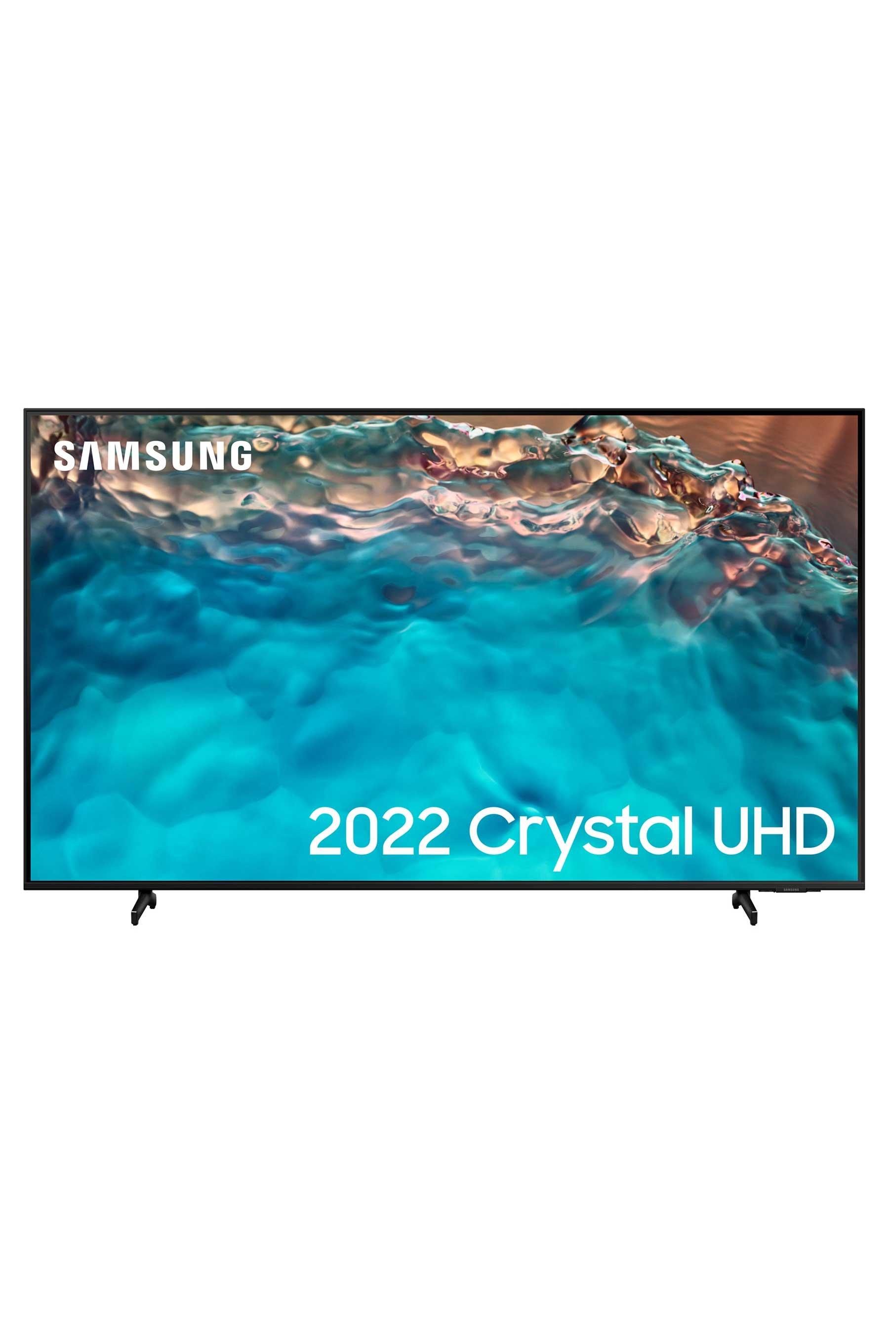 samsung 2021 65 inch au8000 crystal uhd 4k hdr sma Samsung 2021 65