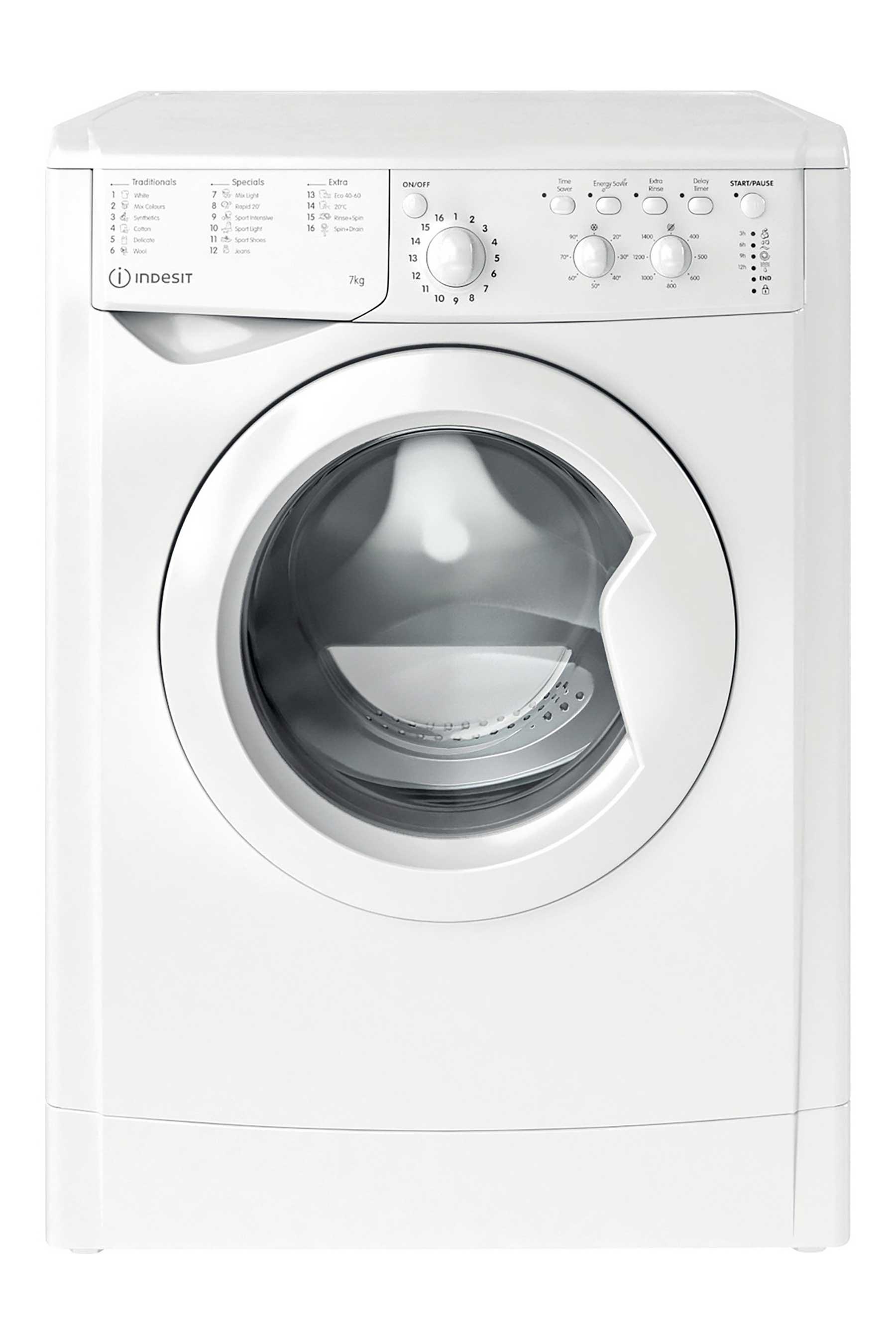 indesit bwa81683xw