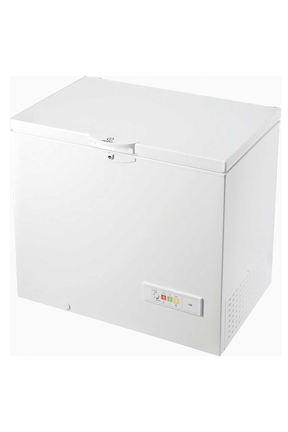tcl 142 litre chest freezer white Tcl 142 litre chest freezer white