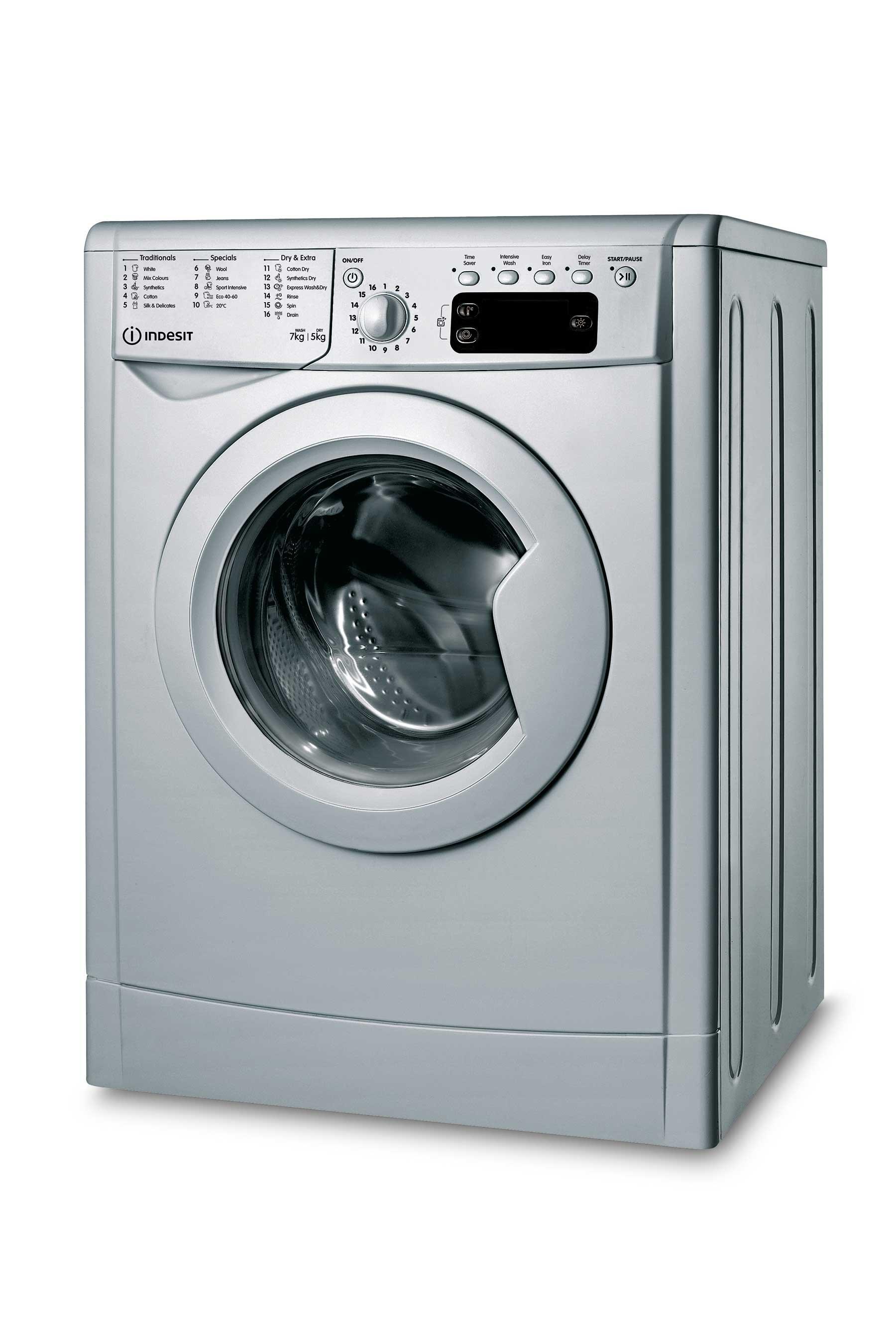 Индезит. Стиральная машина Indesit iwe 71082 s c Eco. Стиральная машина Indesit iwe 7108. Стиральная машина Indesit IWDC 7125 S. Стиральная машина Indesit IWC 71251 C Eco.