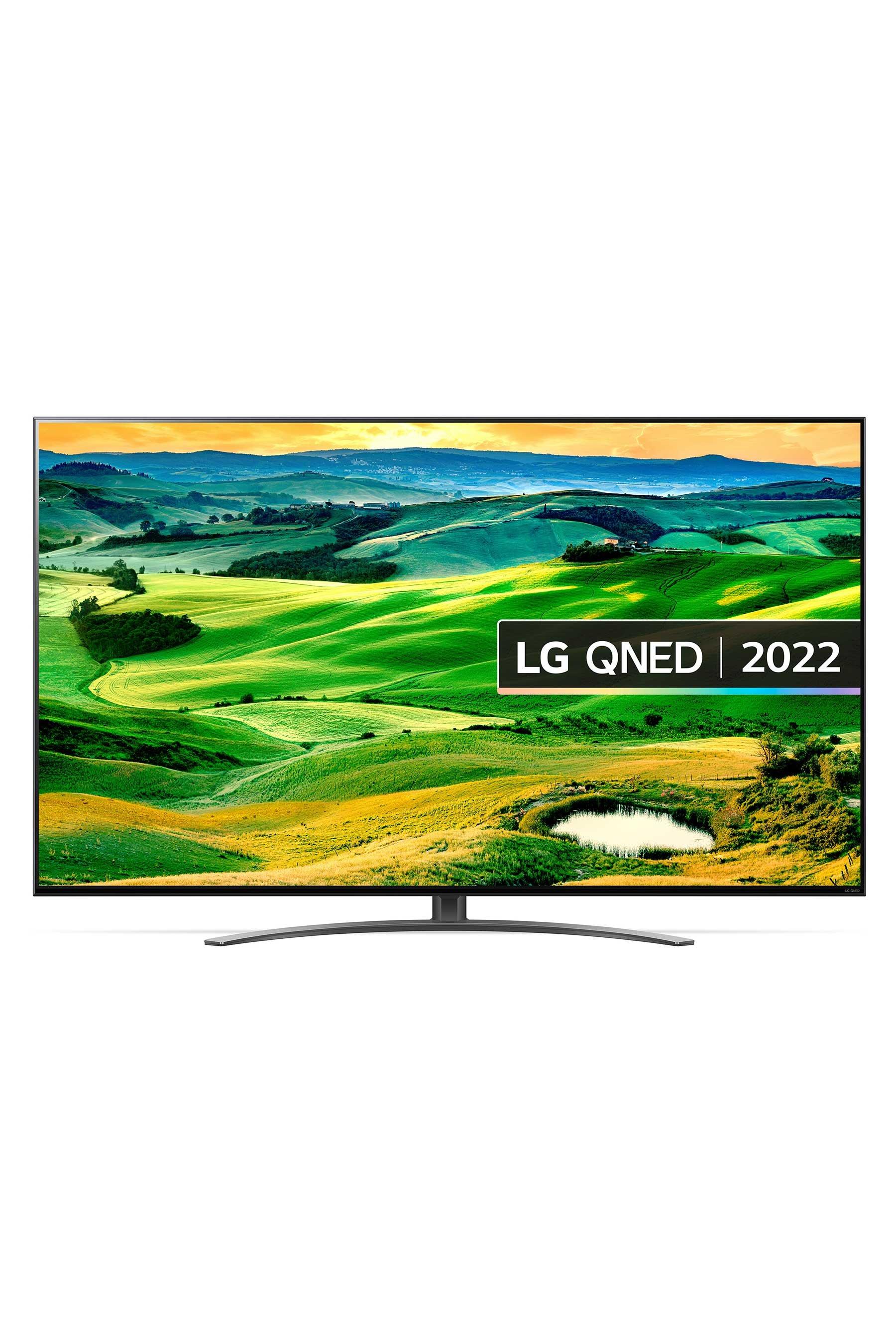 Телевизор Lg Qned 50qned816qa Купить Минск