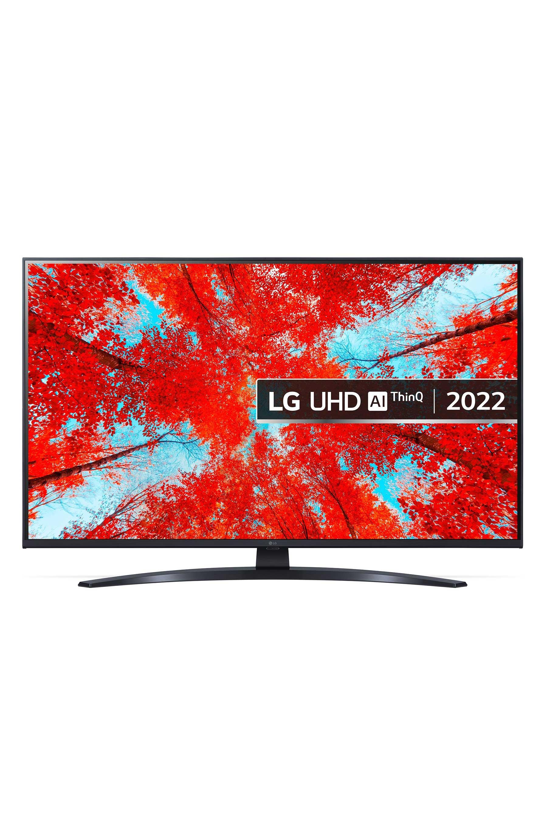 Best Samsung 43 Inch 4k Tv samsung 43 inch tu8000 crystal uhd 4k smart led tv | Samsung 43 inch