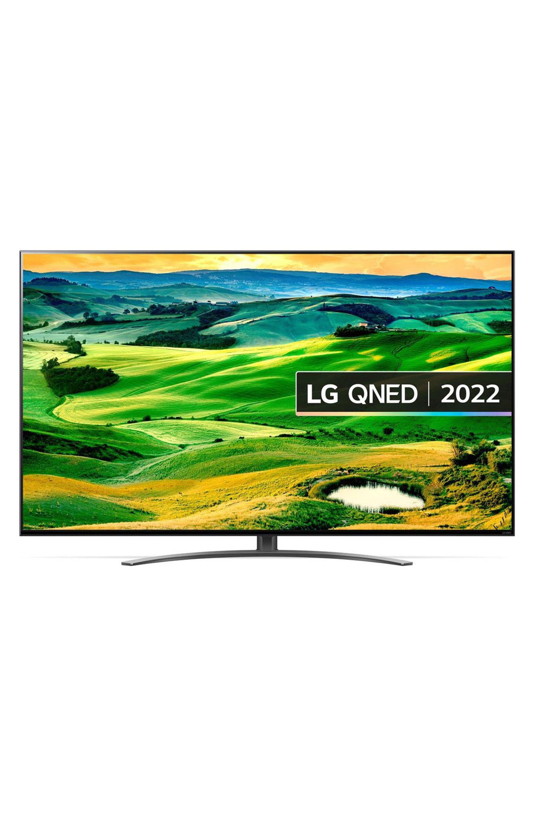 Lg 75qned916pa 75 Inch Qned Miniled Qned91 4k Hdr Lg 75qned916pa 75 Inch Qned Miniled Qned91 5697