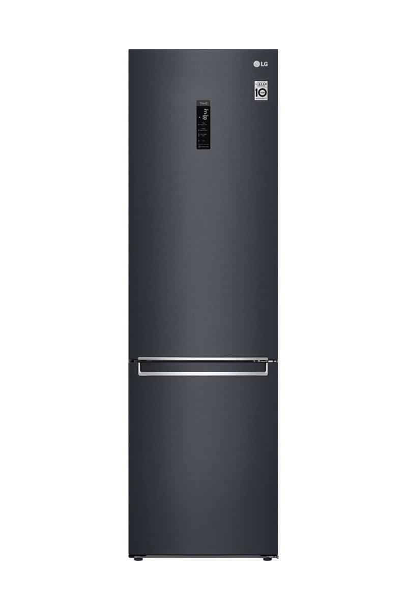 samsung rf23r62e3b1 eu smart fridge freezer black Samsung rf23r62e3b1