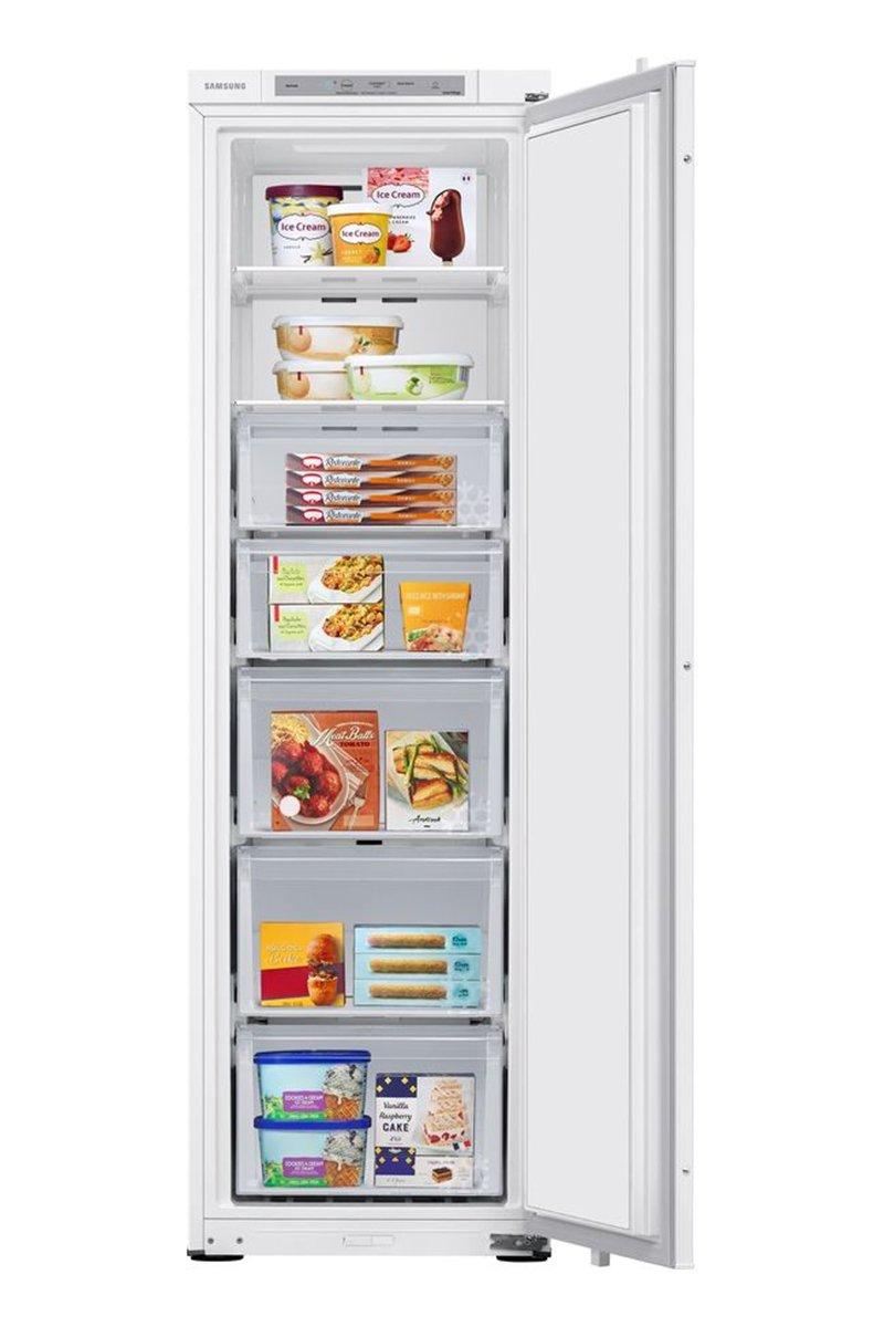 Beko Kühlschrank Gefrierschrank Fach Deckel Klappe