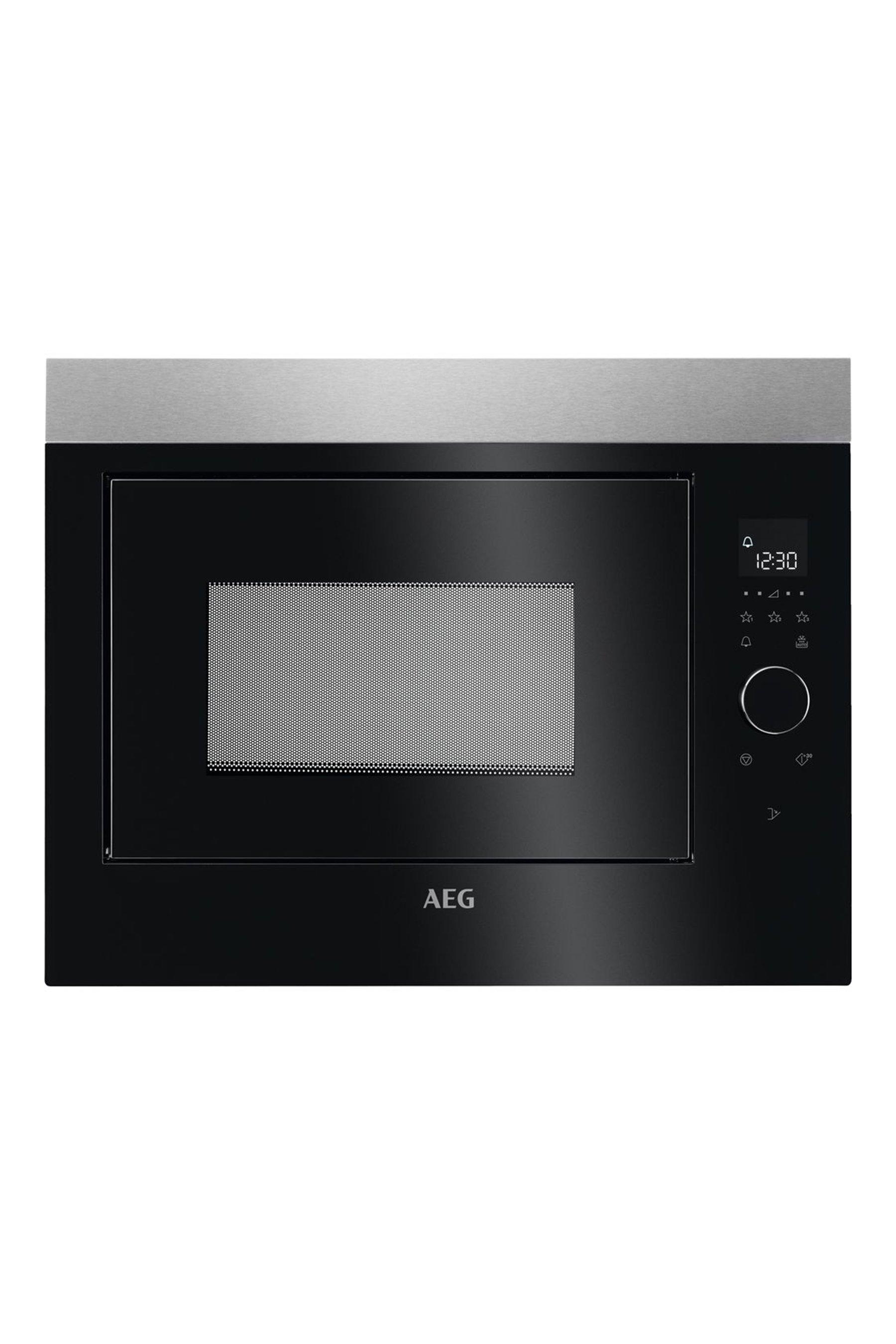 neff n50 hlawd23n0b built in solo microwave black Neff n50 hlawd23n0b