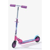 Image of Personalised Pink Evo Scooter