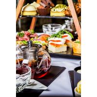 Image of 2 Night Getaway with Afternoon Tea for 2 Gift Experience