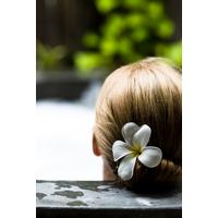 Image of Time to Unwind Pamper Choice Gift Experience