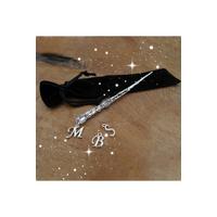 Image of Personalised Mini Wand