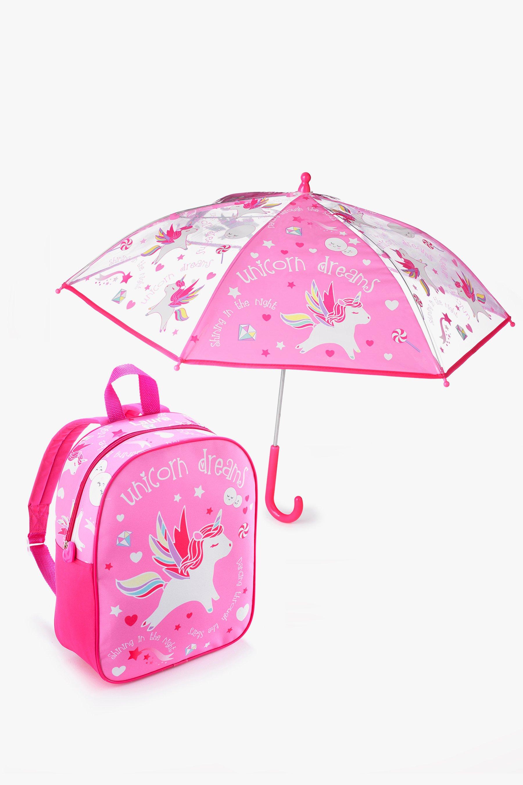 studio personalised backpack