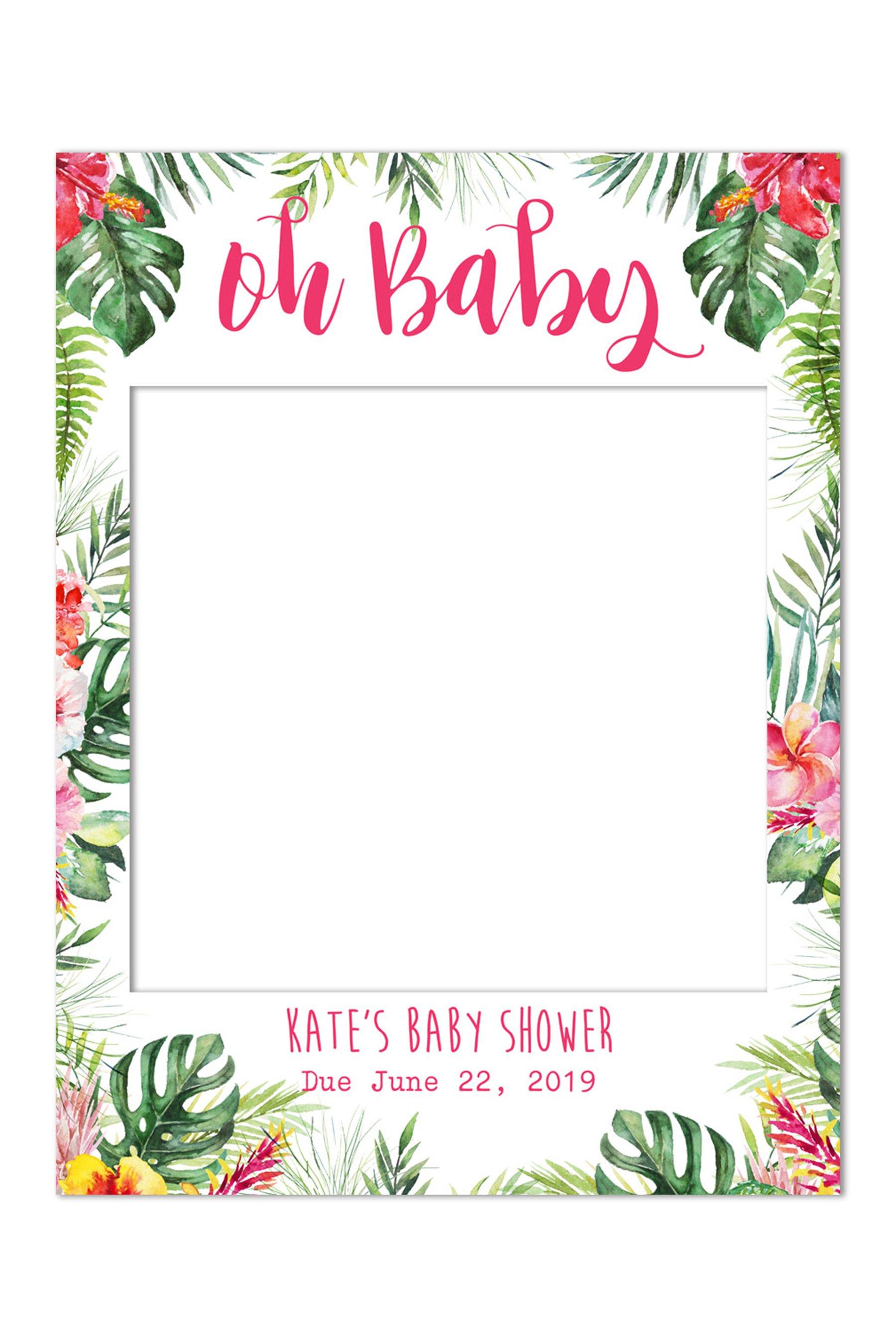 christening gifts studio