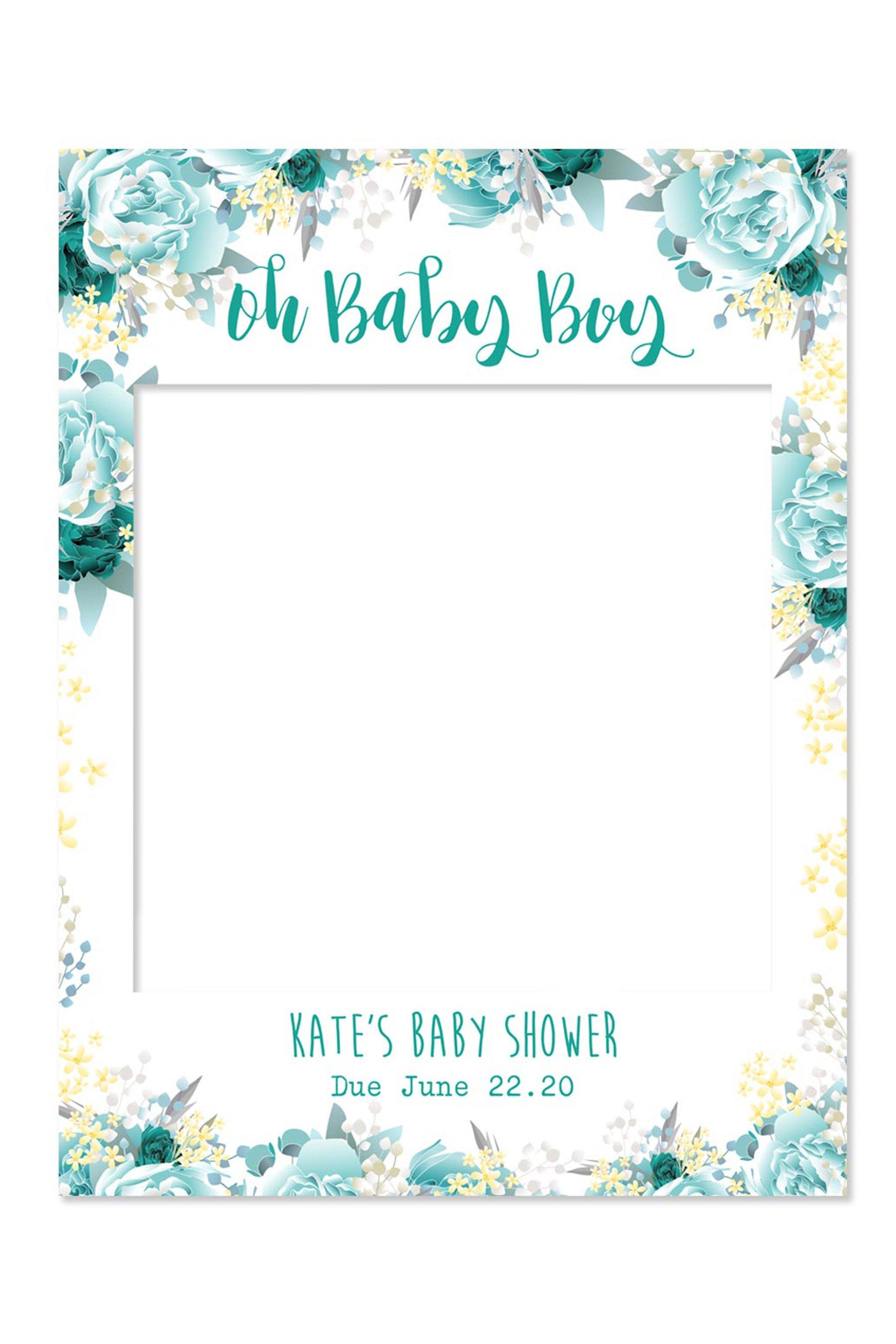 studio personalised baby gifts