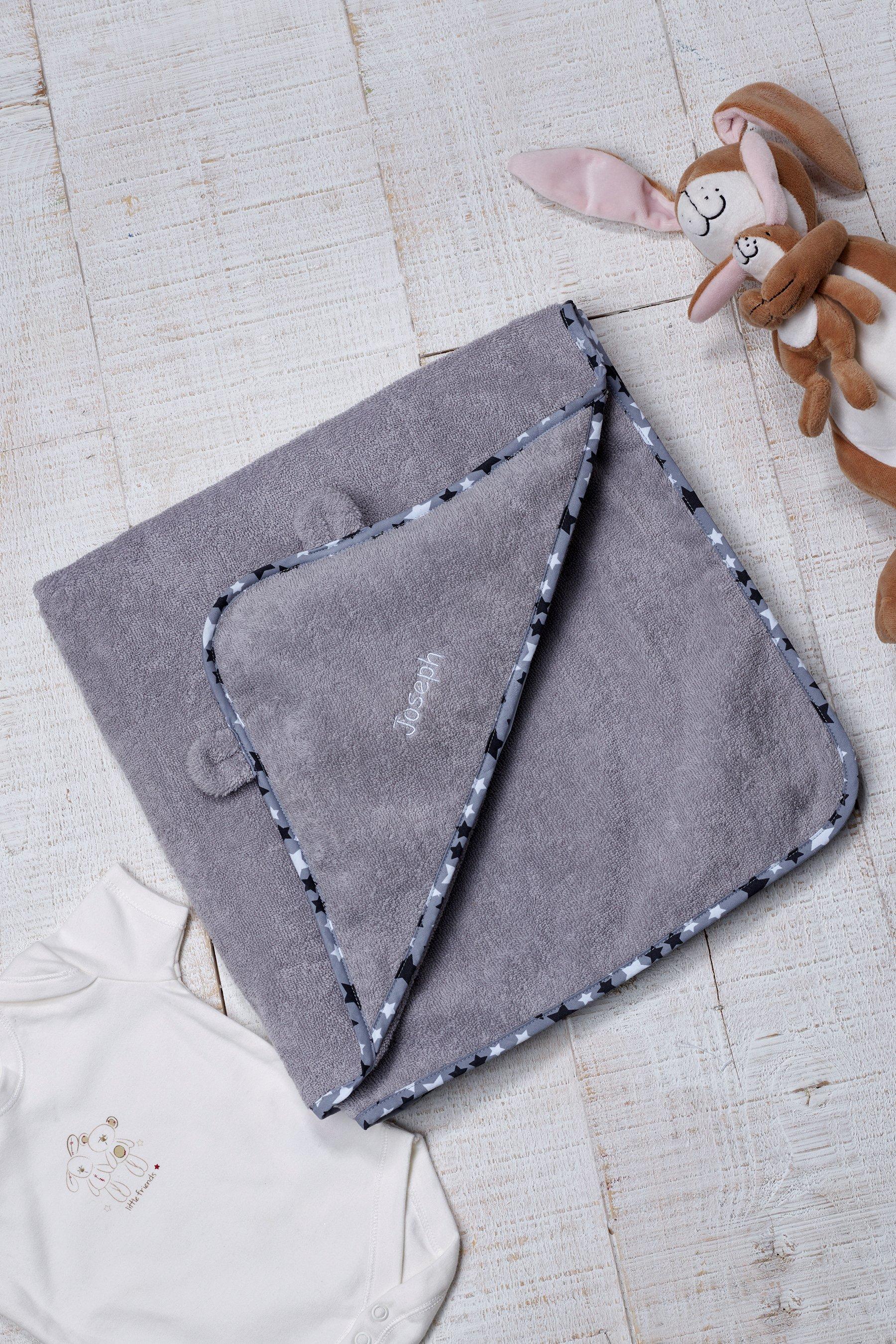 strollers that fit graco snugride 35