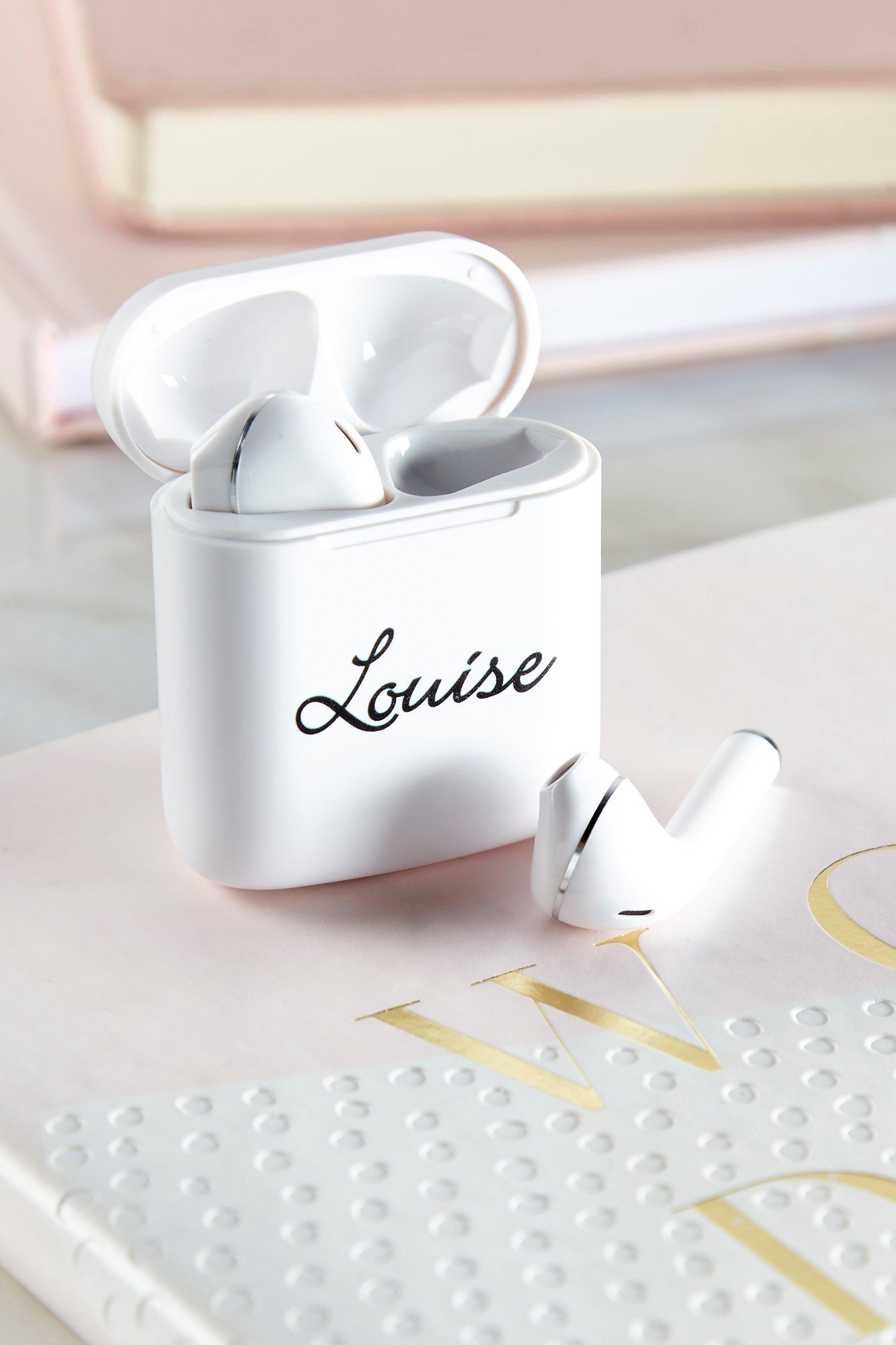studio earpods