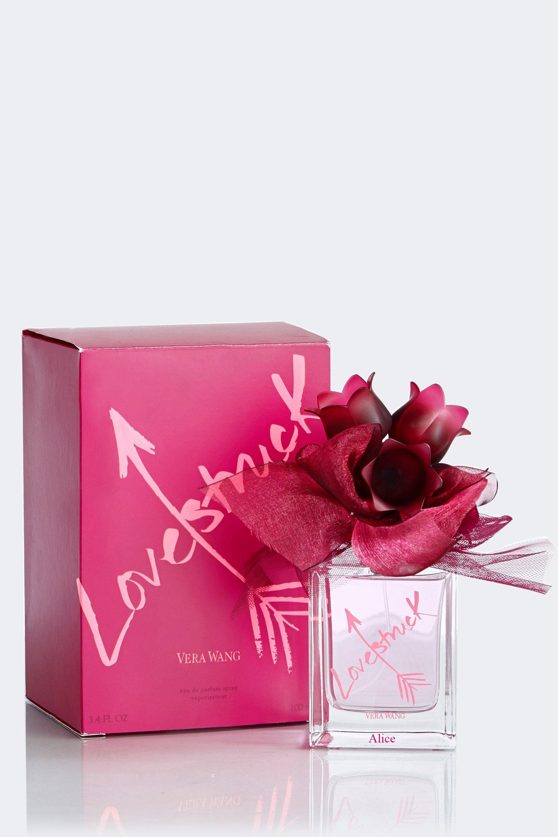 Vera Wang Lovestruck 100ml Superdrug 2024 favors