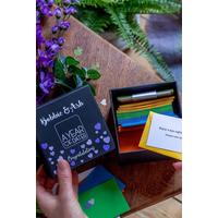 Image of A Year of Dates