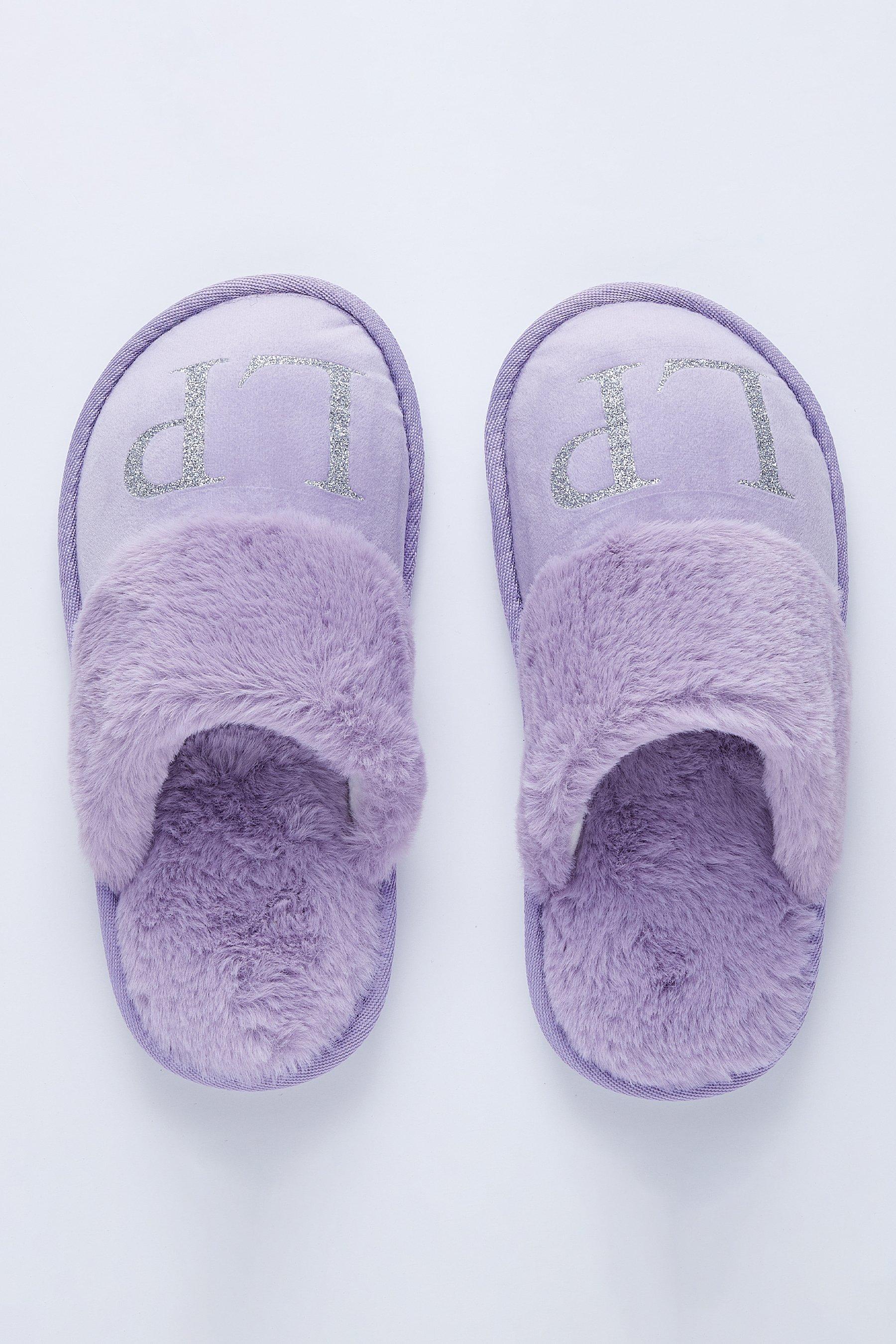 studio kids slippers
