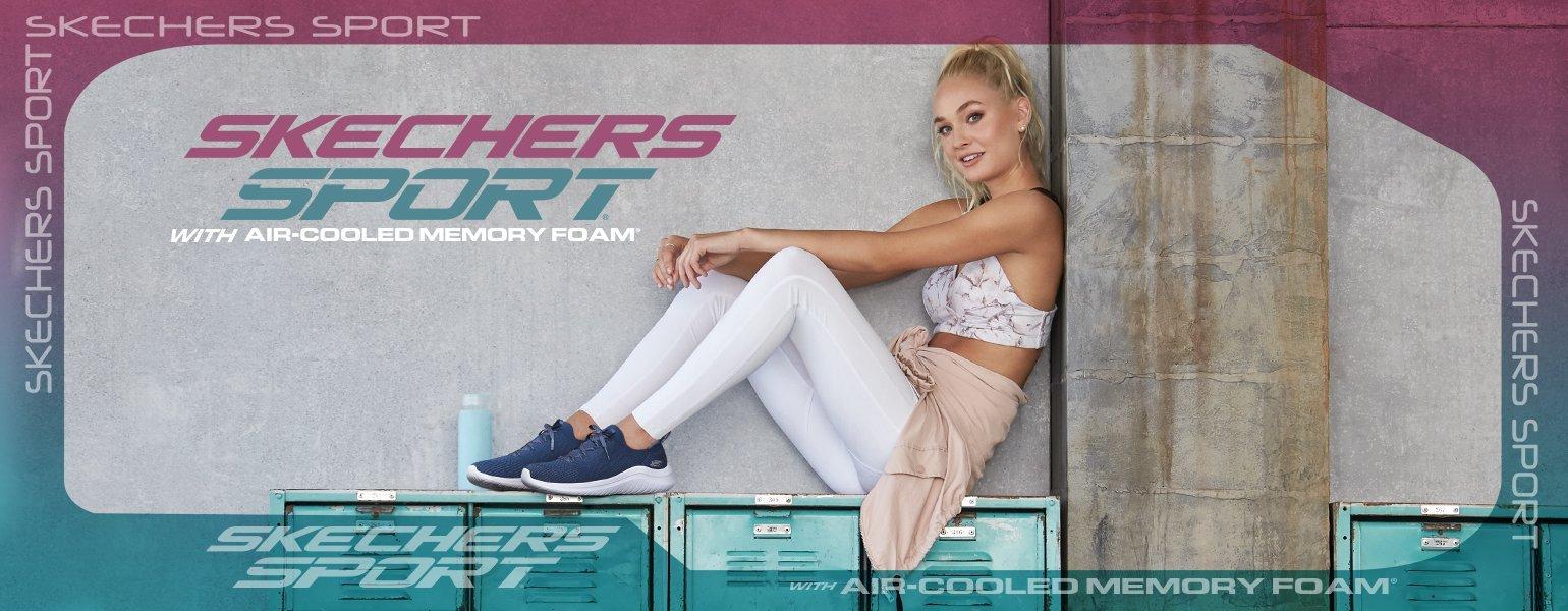 skechers galaxy lights on off switch