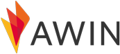 Awin logo