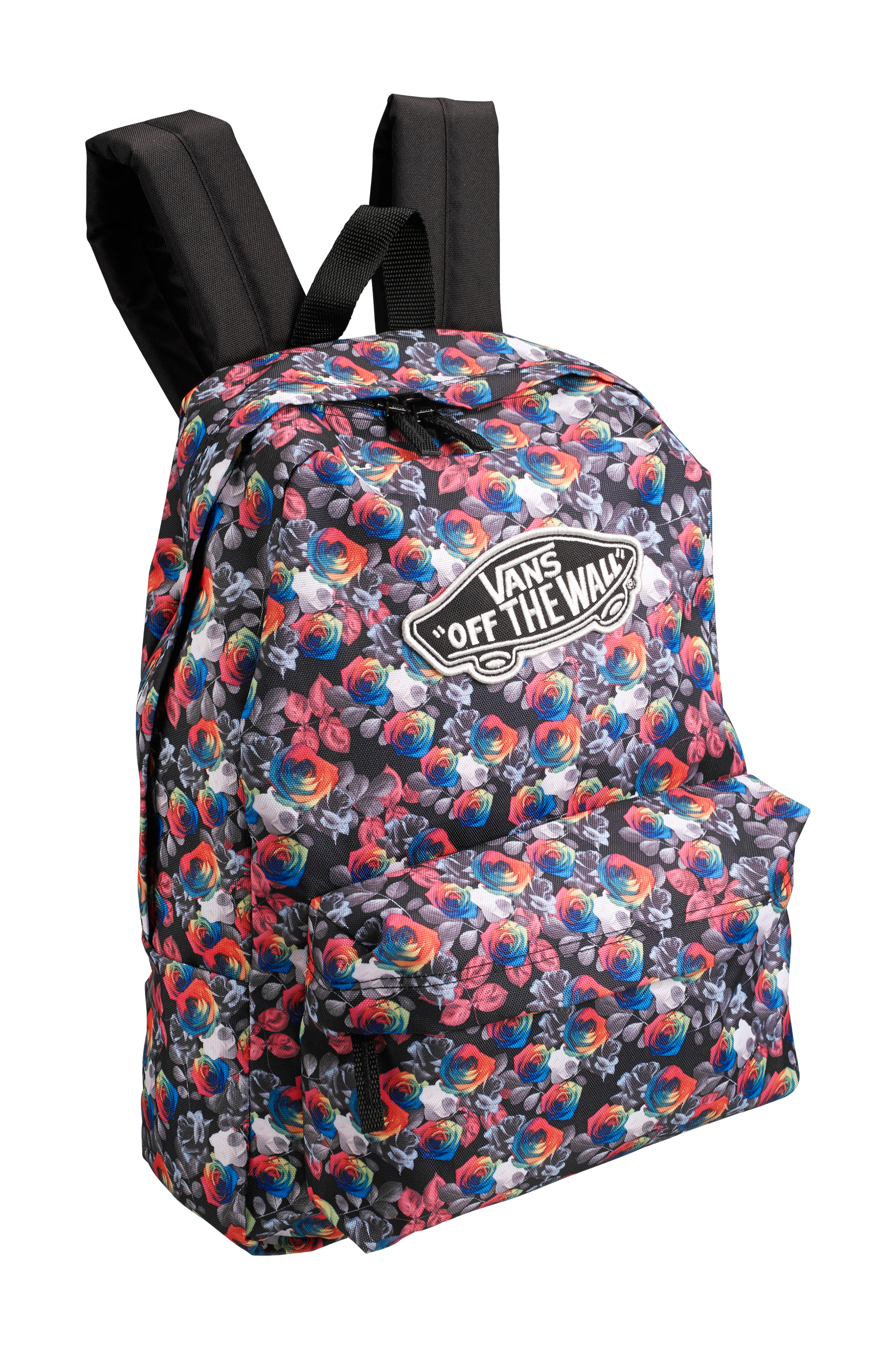 vans ryggsäck rea vans ryggsäck rea