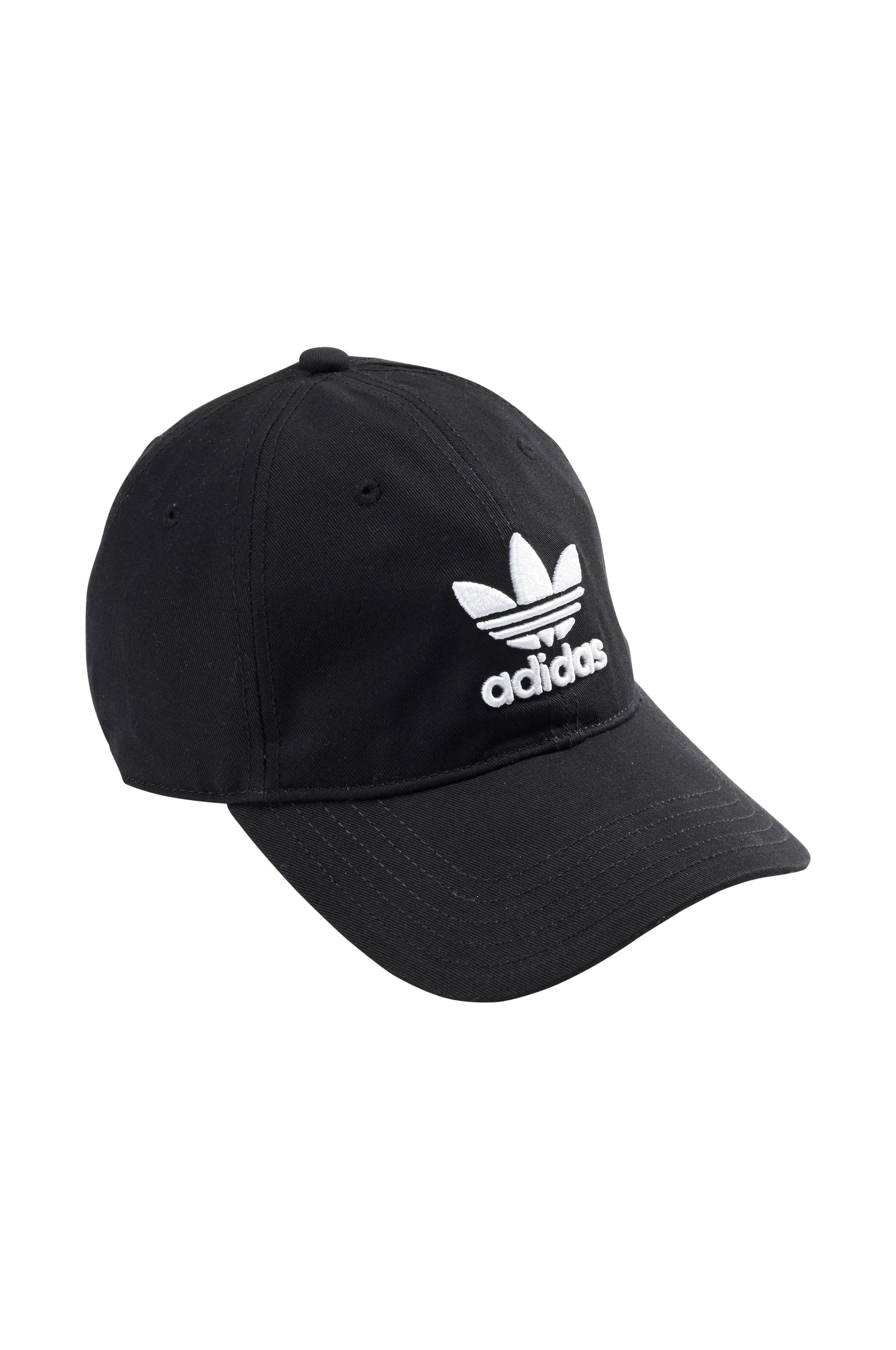 adidas keps adidas keps