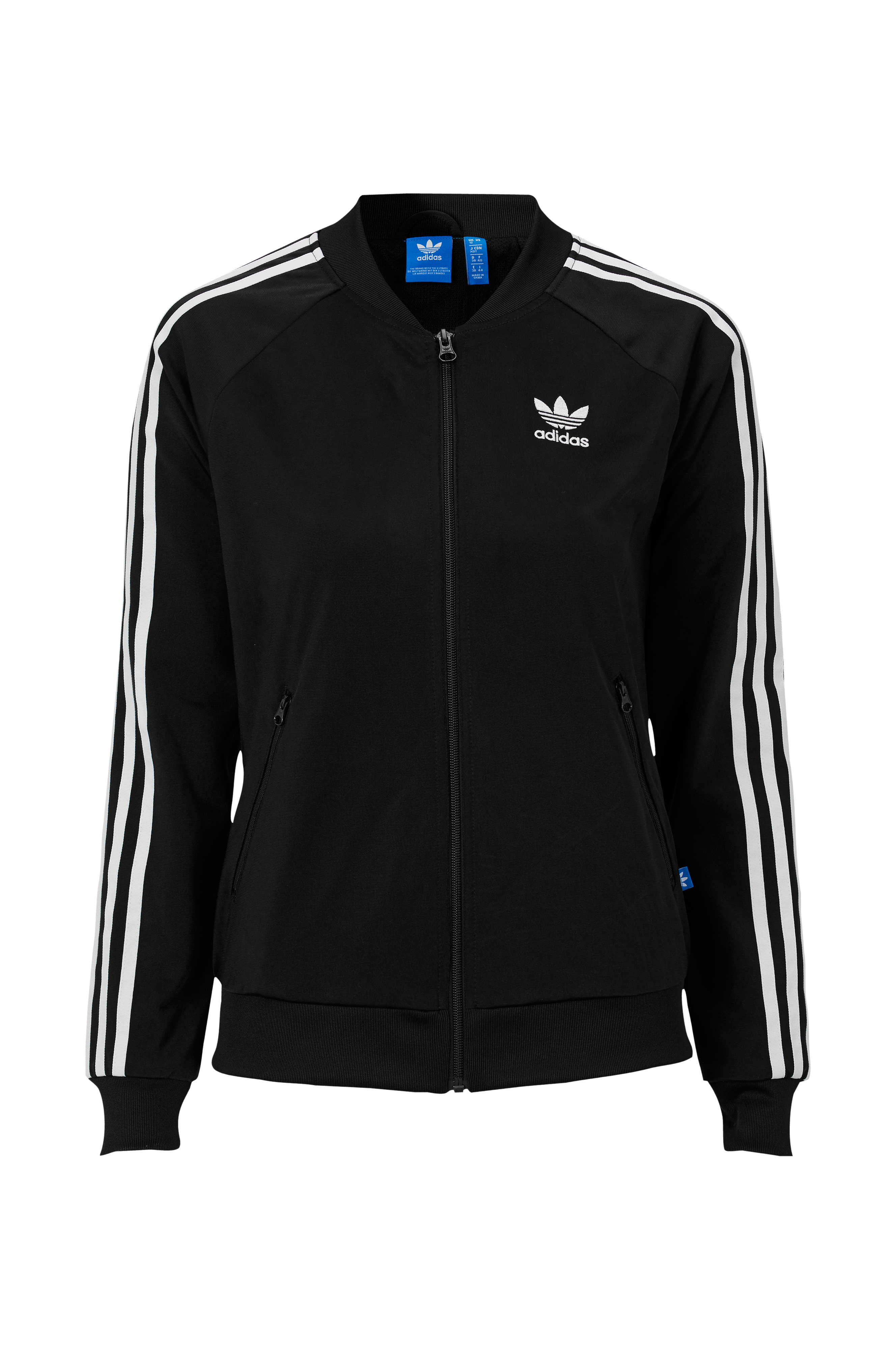 adidas magtröja dam adidas magtröja dam