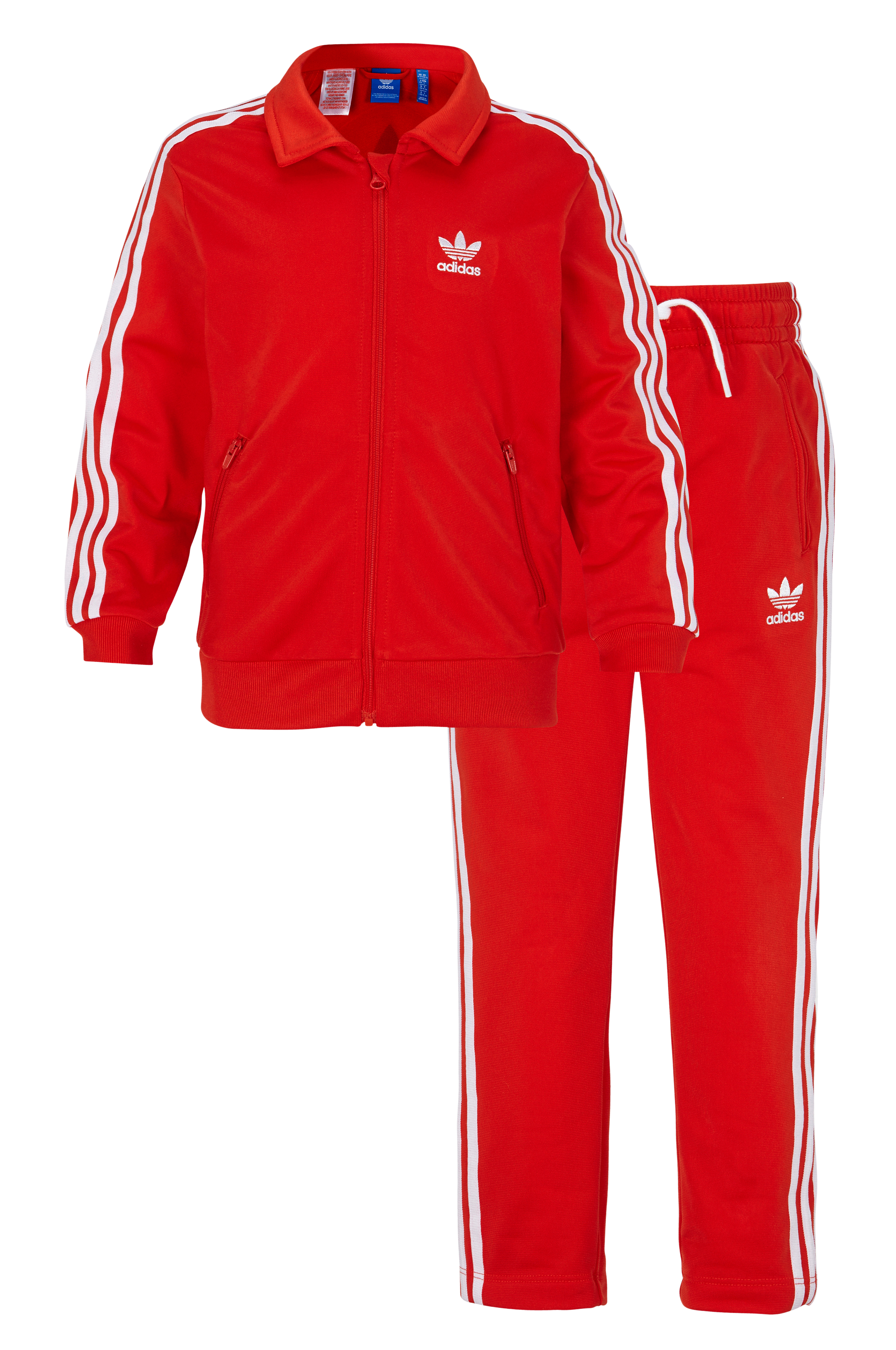 adidas overall adidas overall