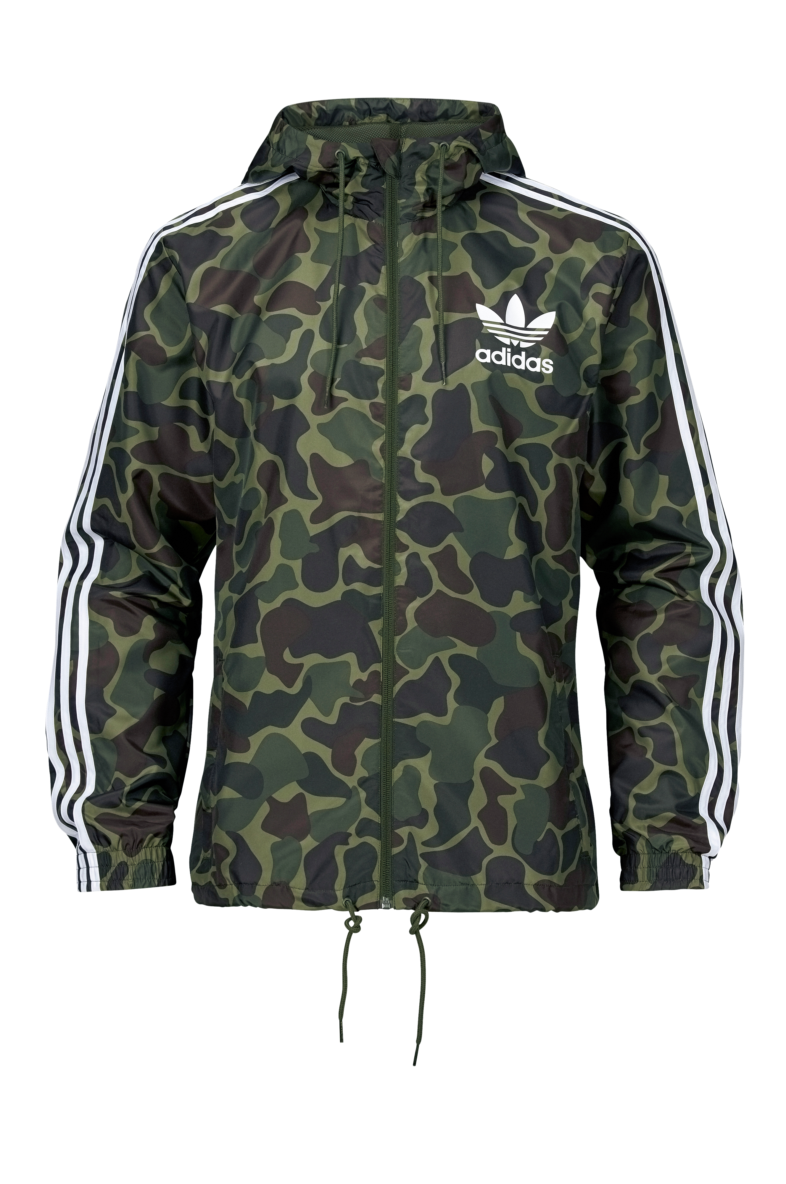 vindjacka barn adidas vindjacka barn adidas