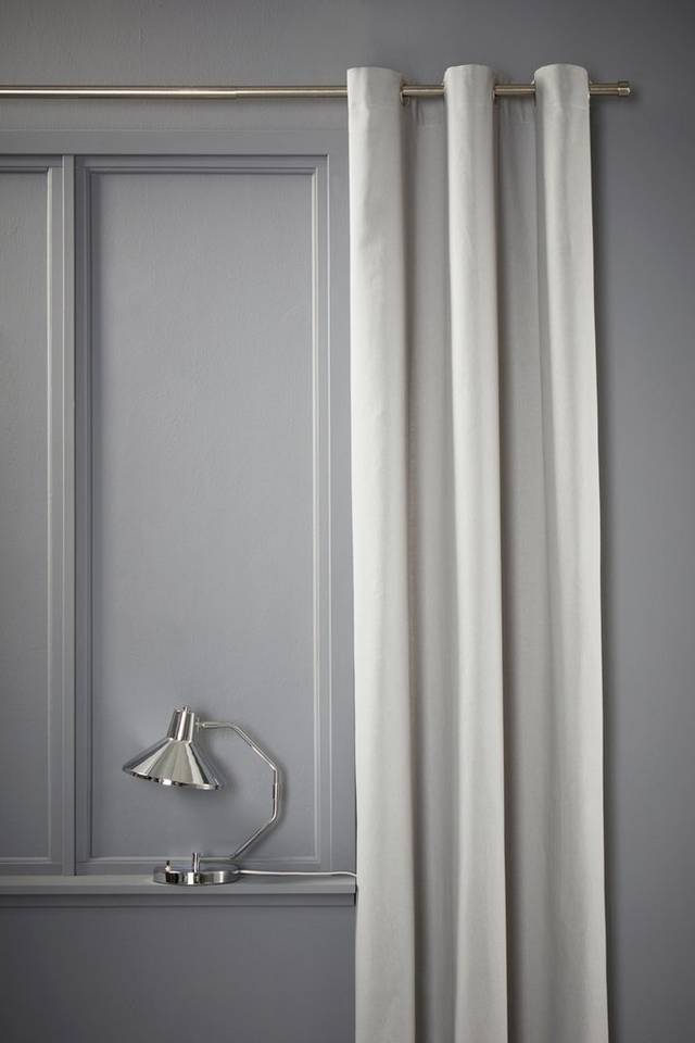 Allt Om Gardinmodeller Shoppa Heminredning Online Pa Jotex Se