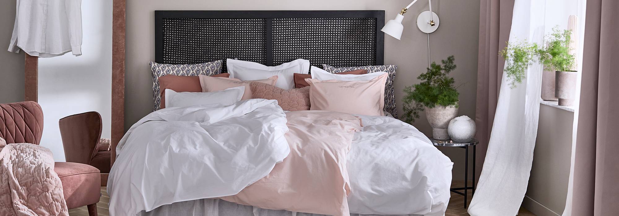 Vapaa alaston eebenpuu