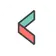 Coding Stories