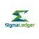 SigmaLedger