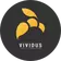 Vividus