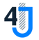 Drill4J